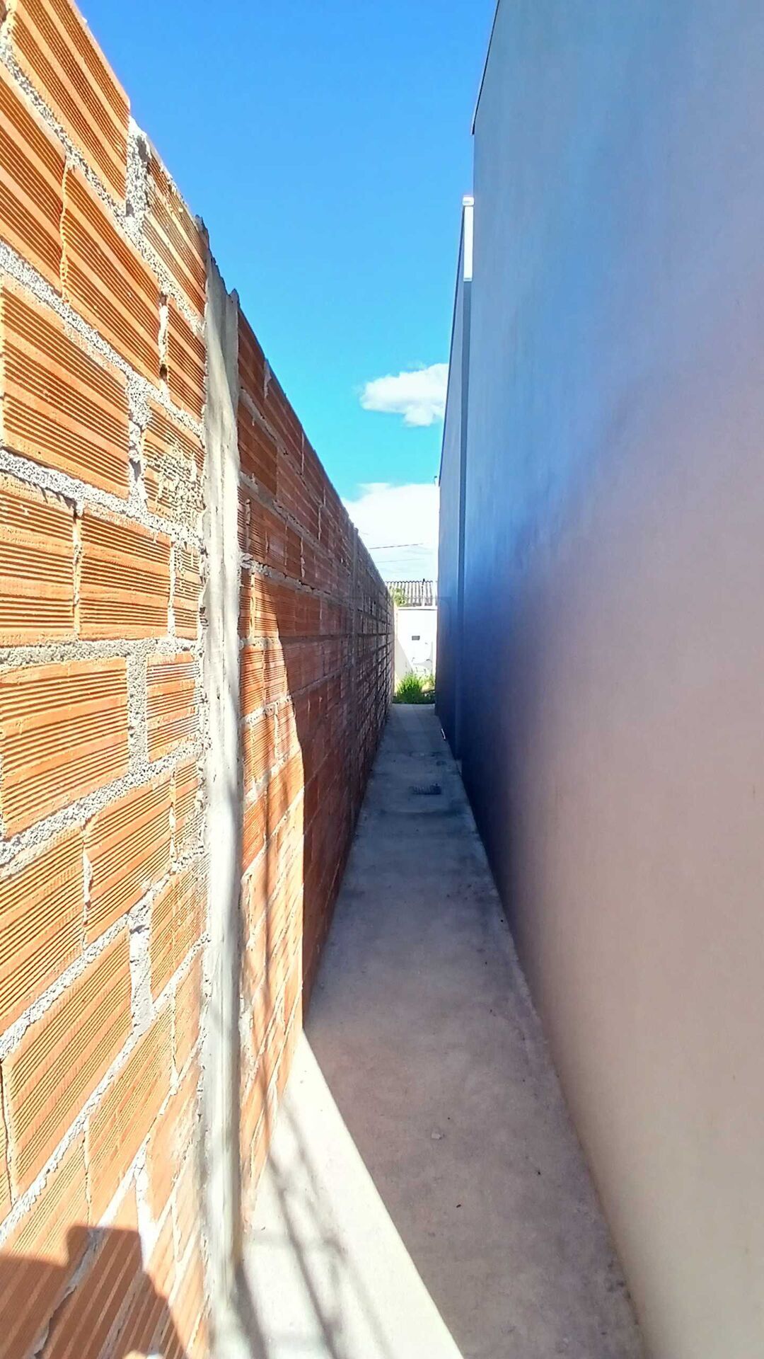 Casa, 2 quartos, 65 m² - Foto 16