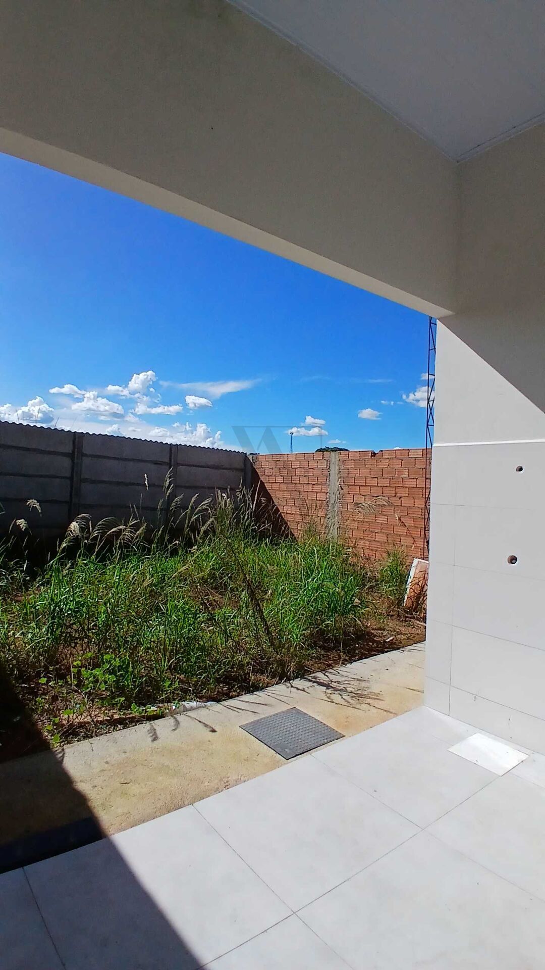 Casa, 2 quartos, 65 m² - Foto 14