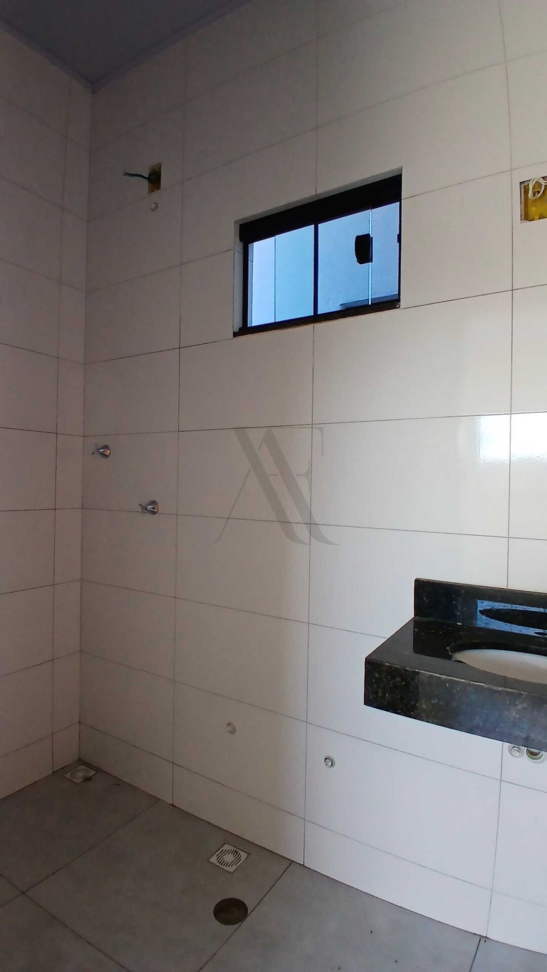 Casa, 2 quartos, 65 m² - Foto 10