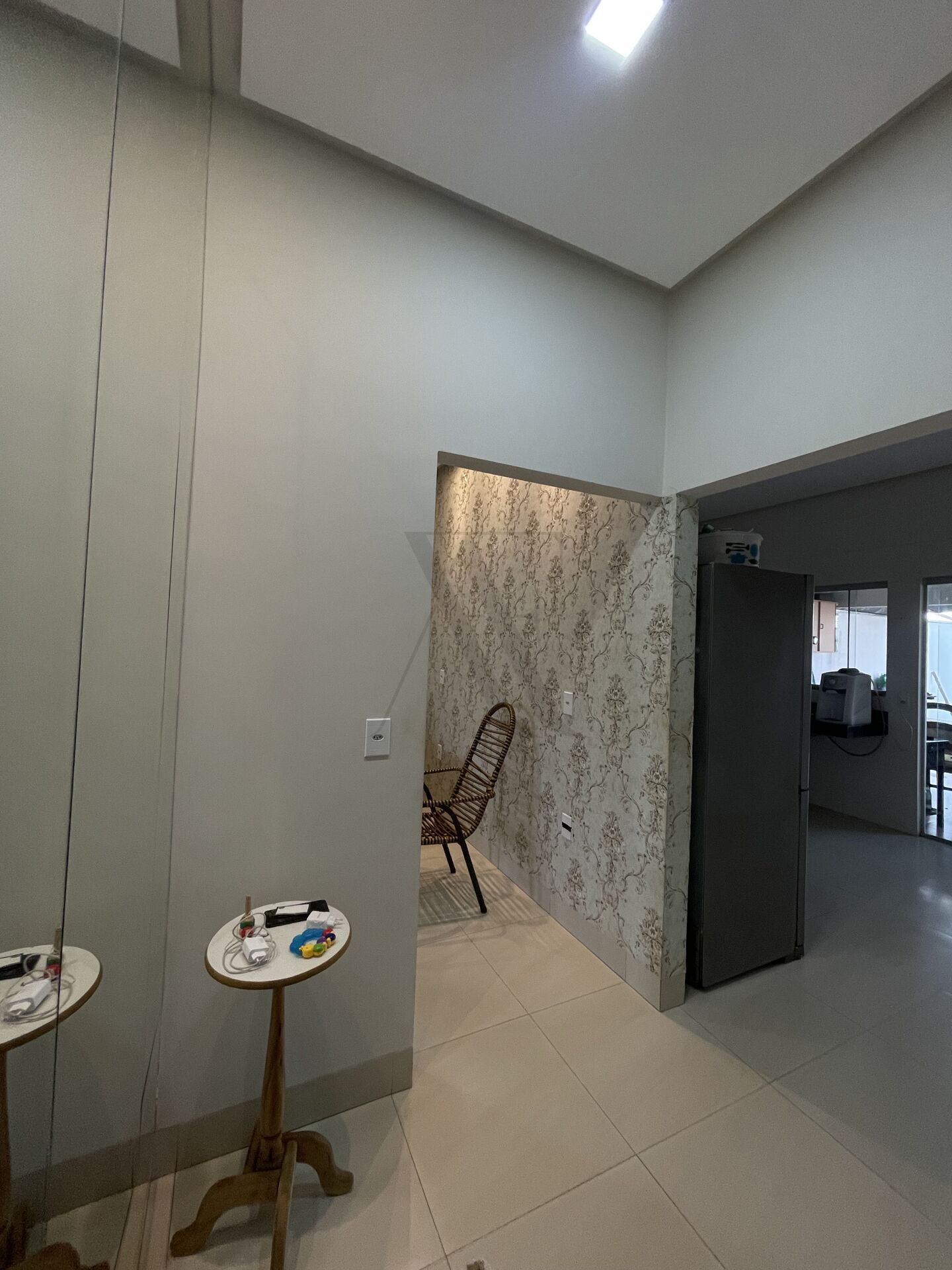 Casa, 3 quartos, 250 m² - Foto 11