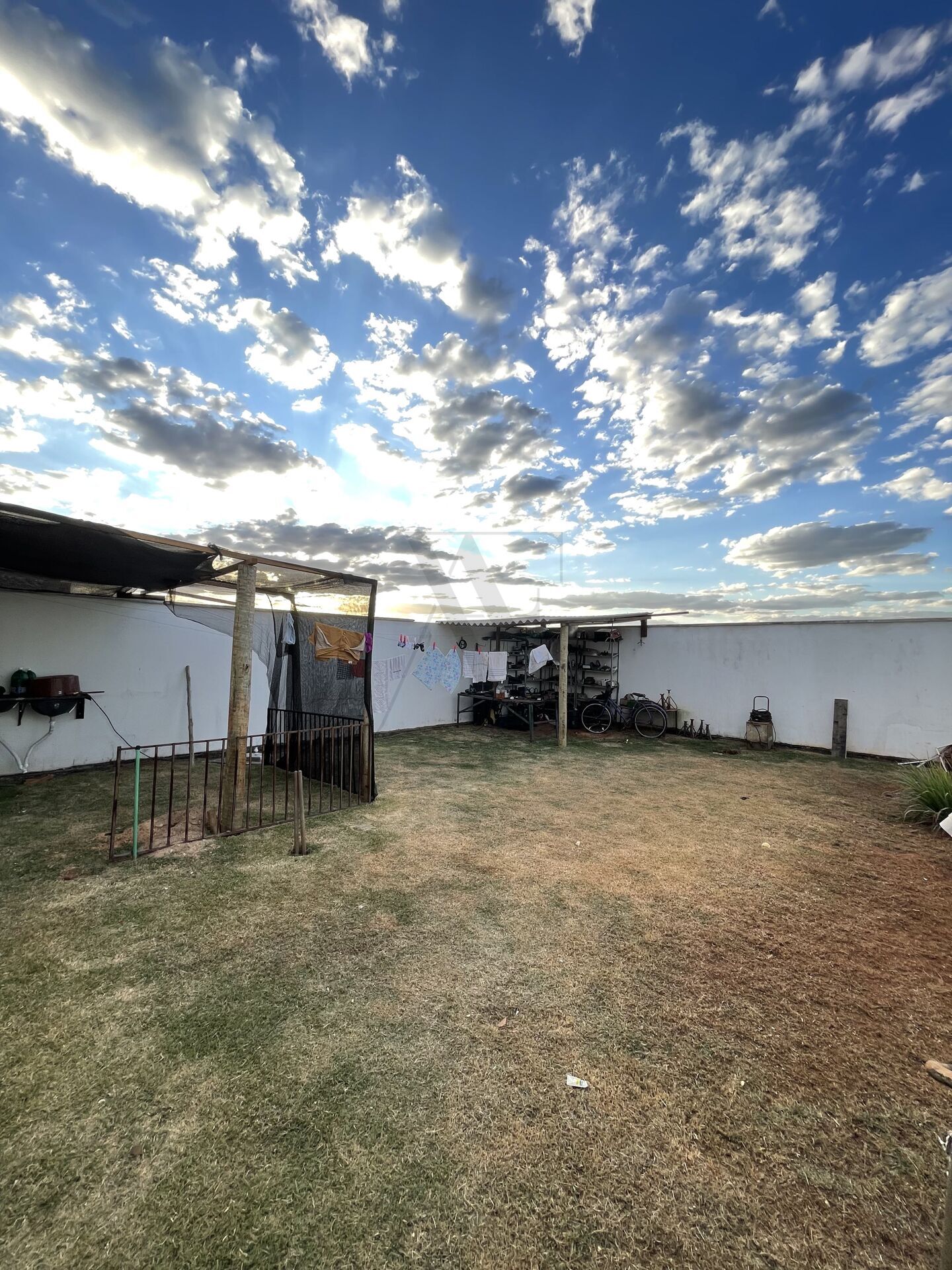 Casa, 3 quartos, 250 m² - Foto 16