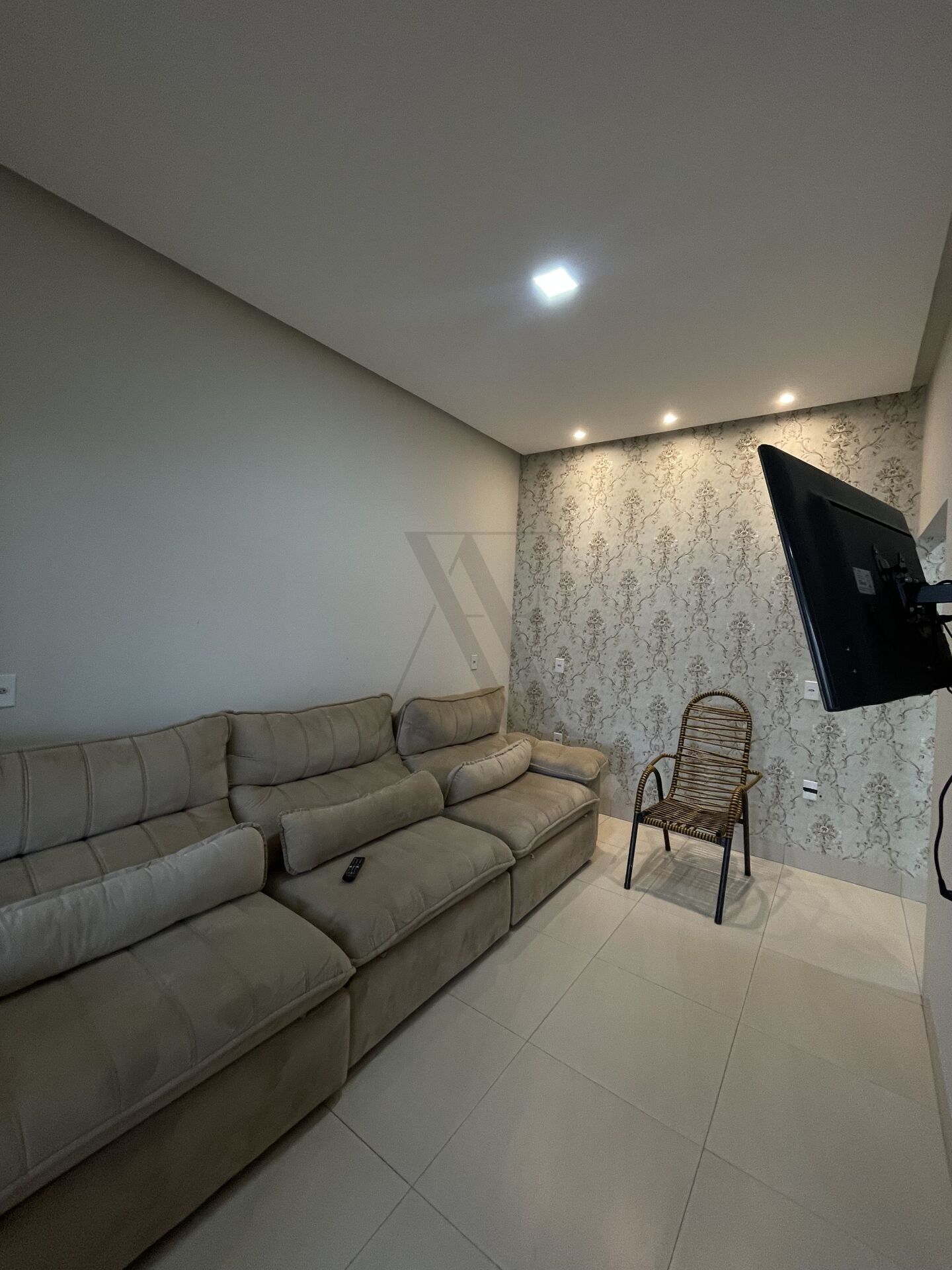 Casa, 3 quartos, 250 m² - Foto 2