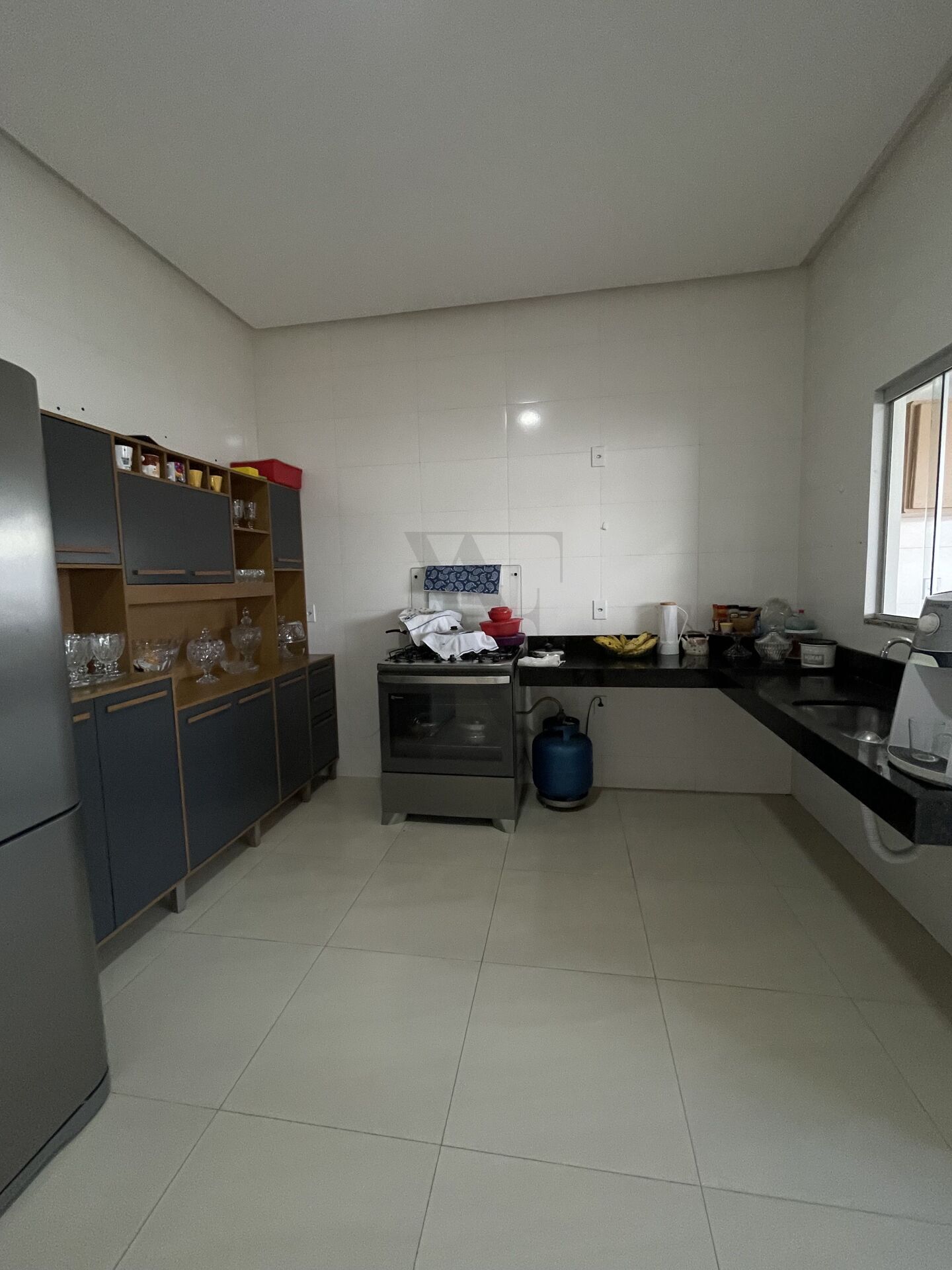 Casa, 3 quartos, 250 m² - Foto 13