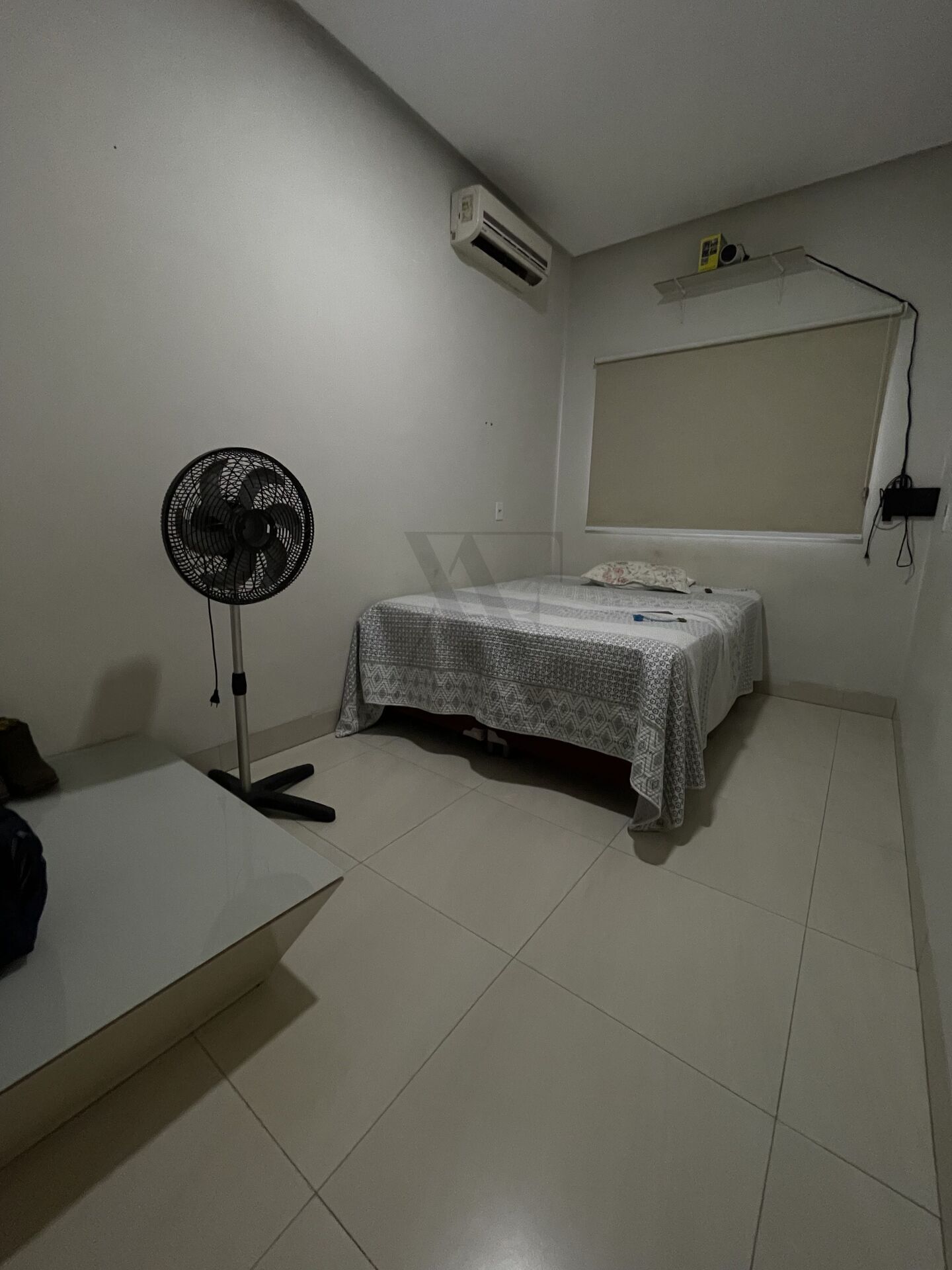 Casa, 3 quartos, 250 m² - Foto 6