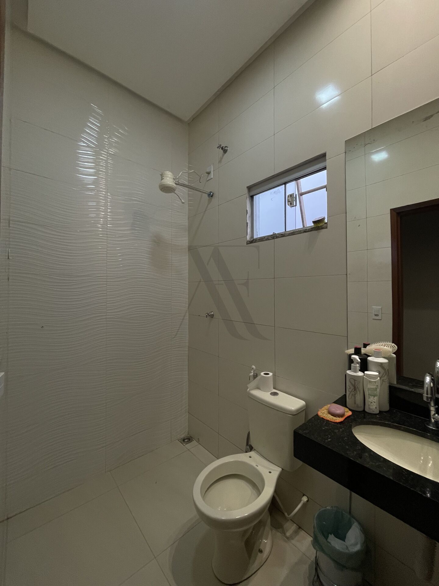 Casa, 3 quartos, 250 m² - Foto 7