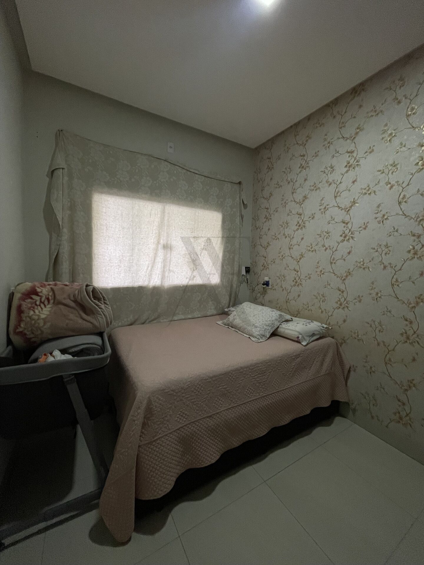 Casa, 3 quartos, 250 m² - Foto 5