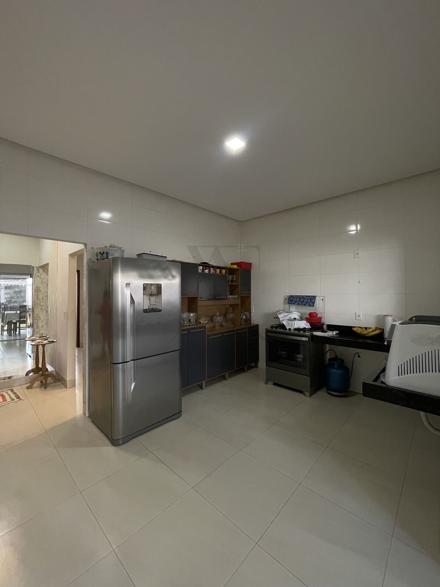 Casa, 3 quartos, 250 m² - Foto 12