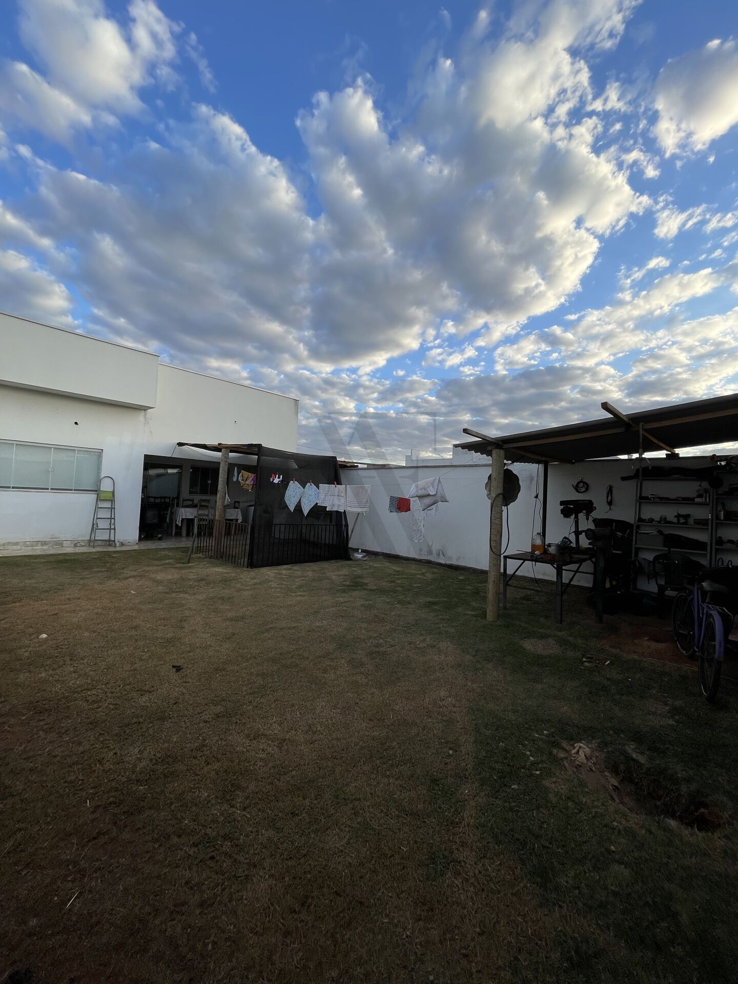 Casa, 3 quartos, 250 m² - Foto 17