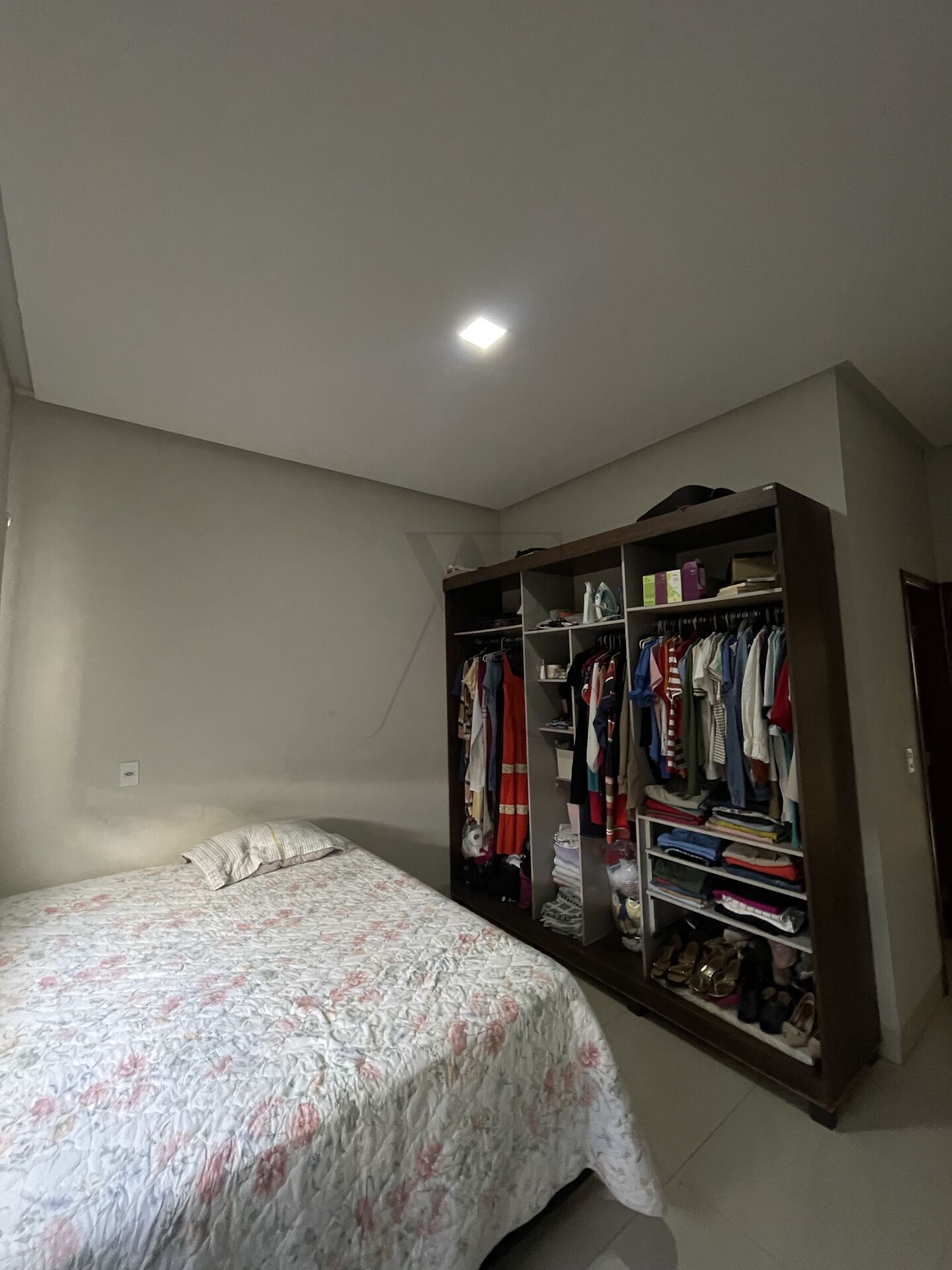 Casa, 3 quartos, 250 m² - Foto 9