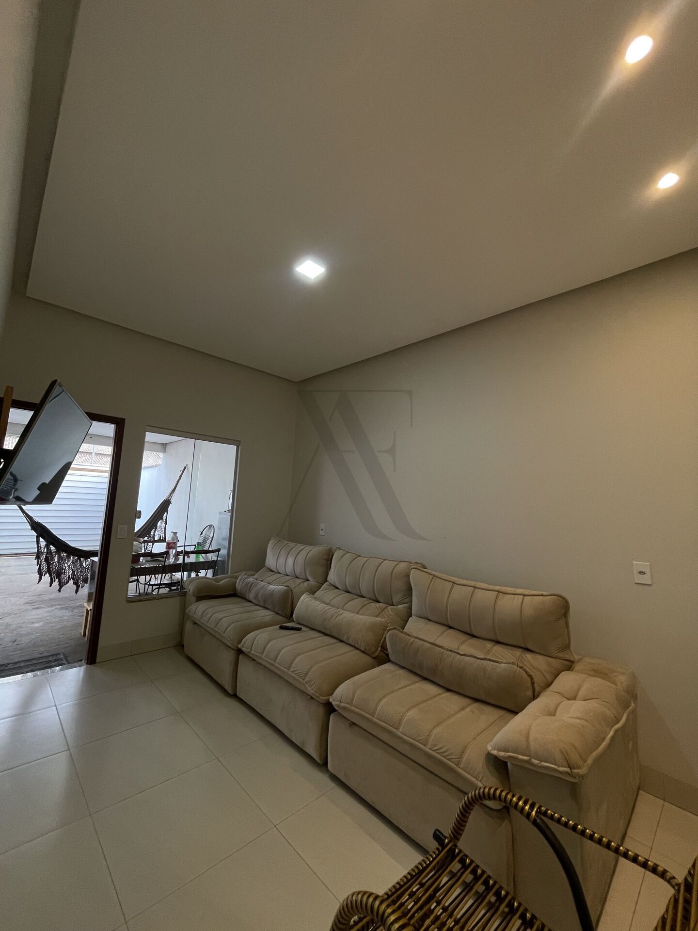 Casa, 3 quartos, 250 m² - Foto 4