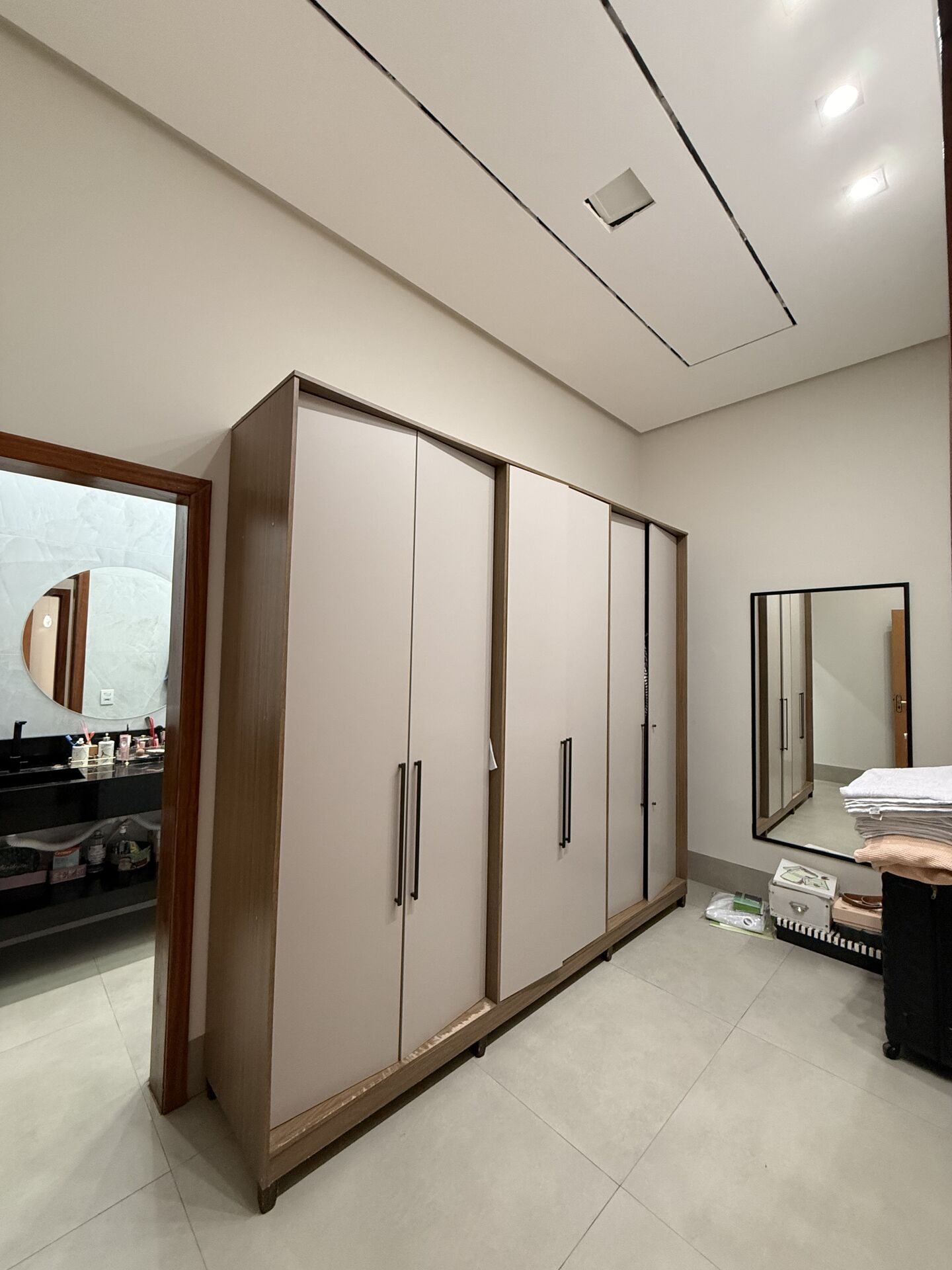Casa à venda com 3 quartos, 220m² - Foto 9