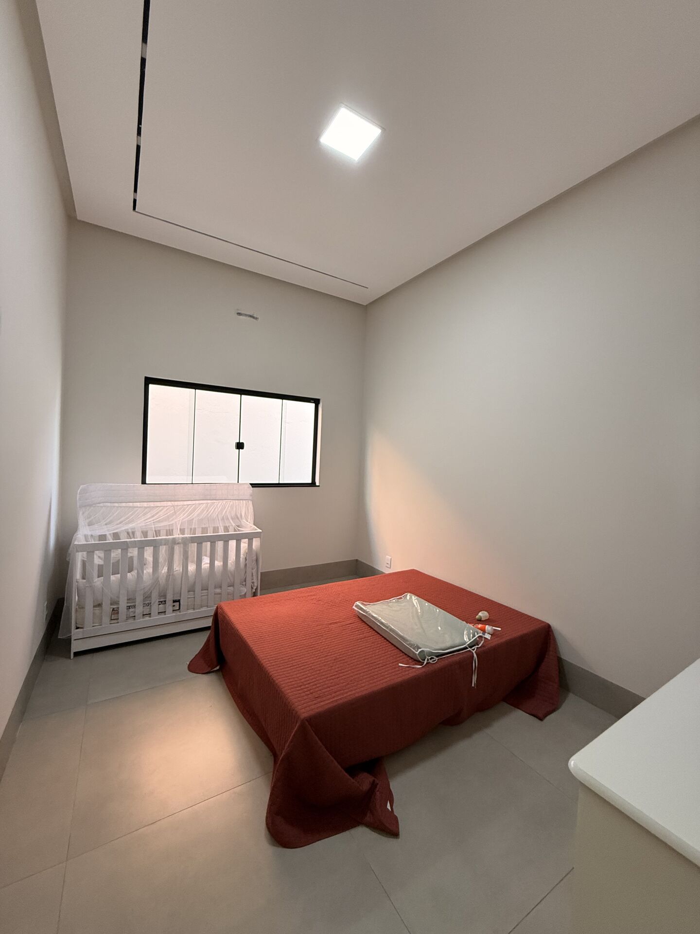 Casa à venda com 3 quartos, 220m² - Foto 6