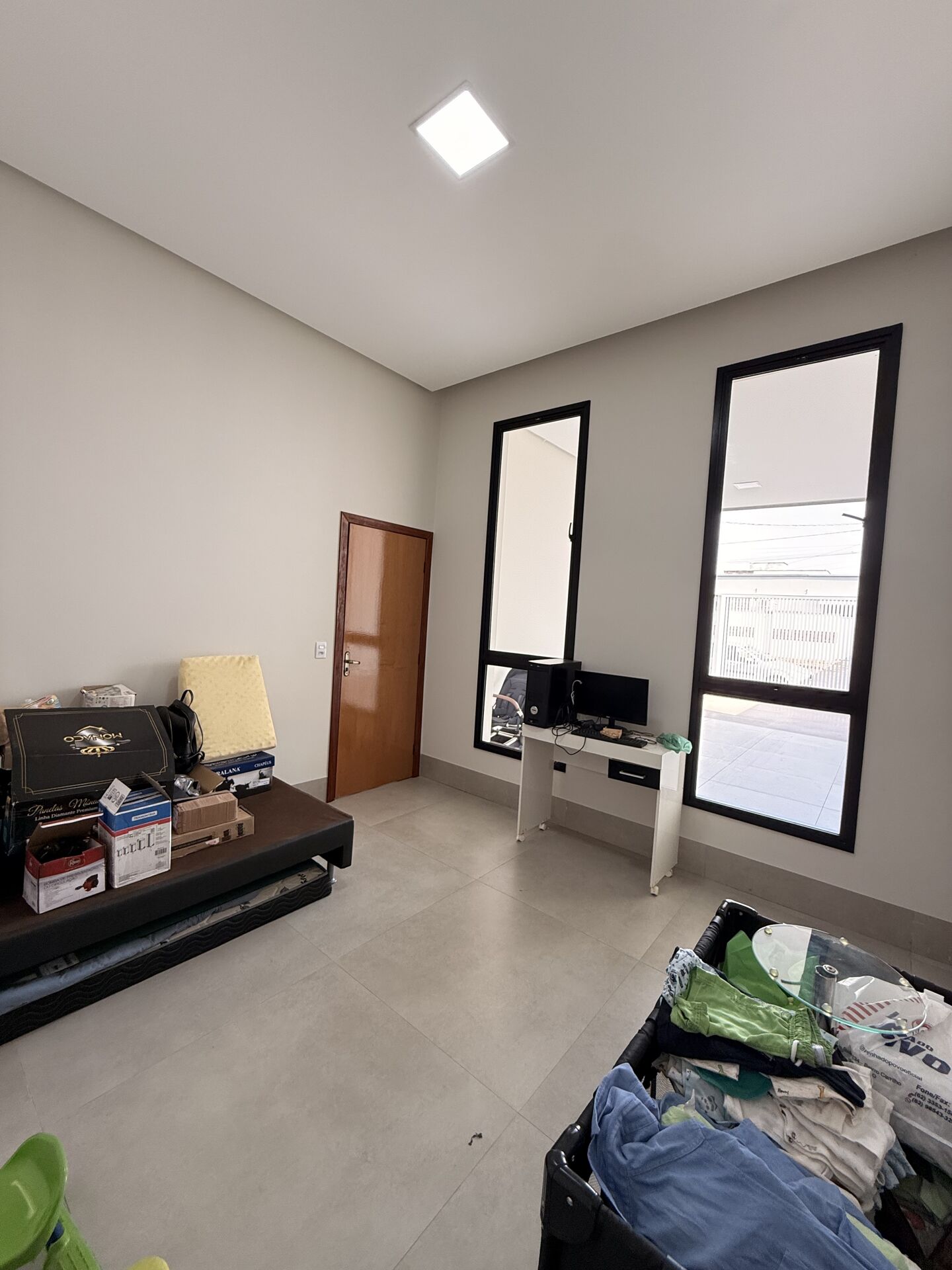 Casa à venda com 3 quartos, 220m² - Foto 5