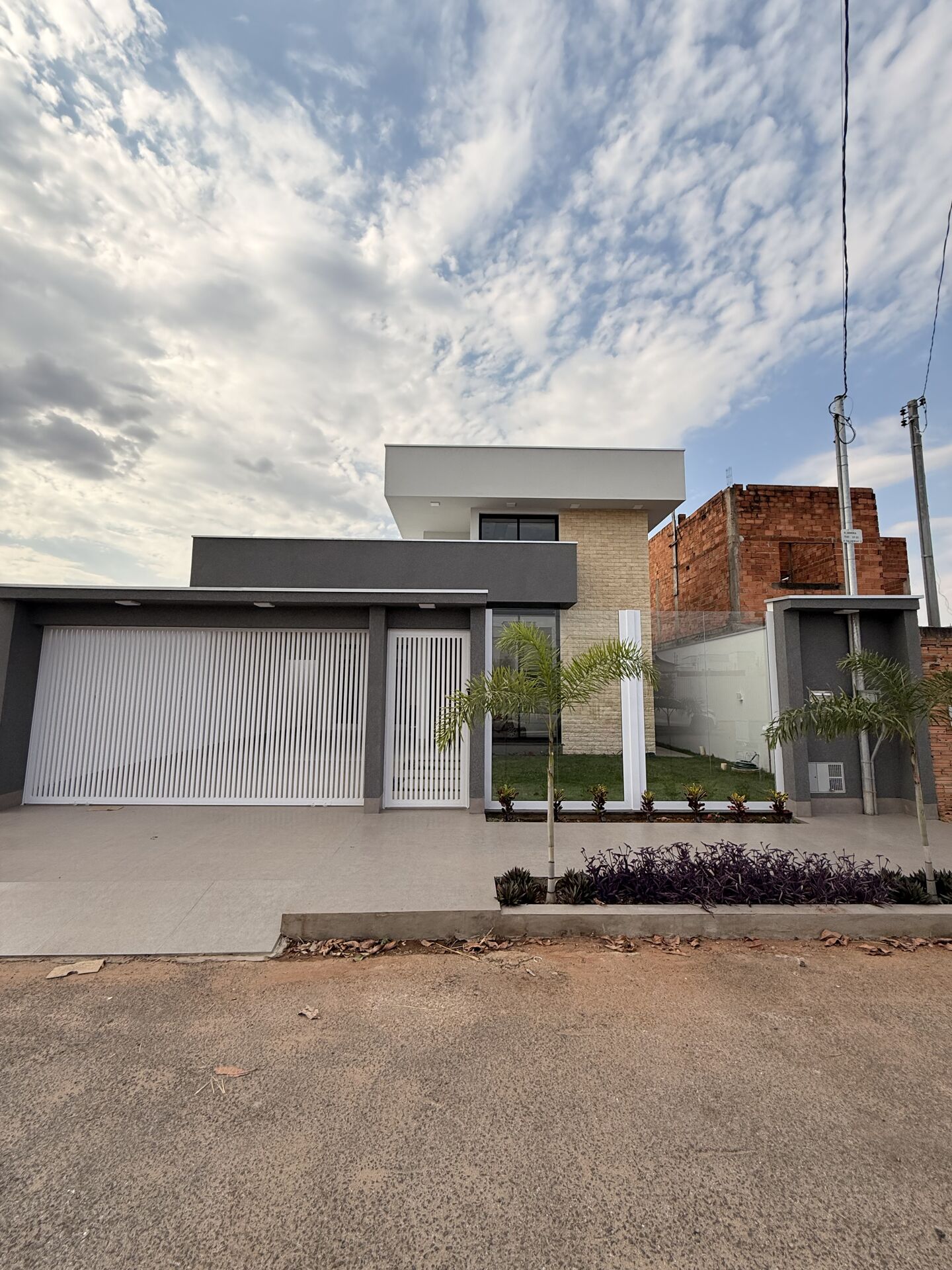 Casa à venda com 3 quartos, 220m² - Foto 18