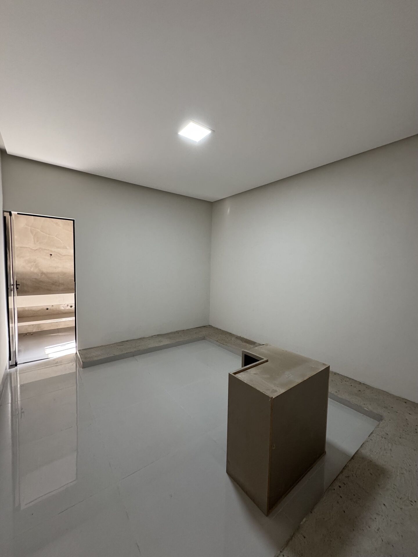 Casa à venda com 3 quartos, 240m² - Foto 6