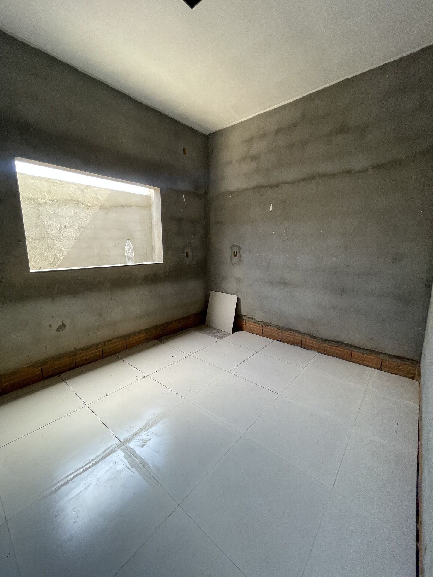 Casa, 2 quartos, 70 m² - Foto 7