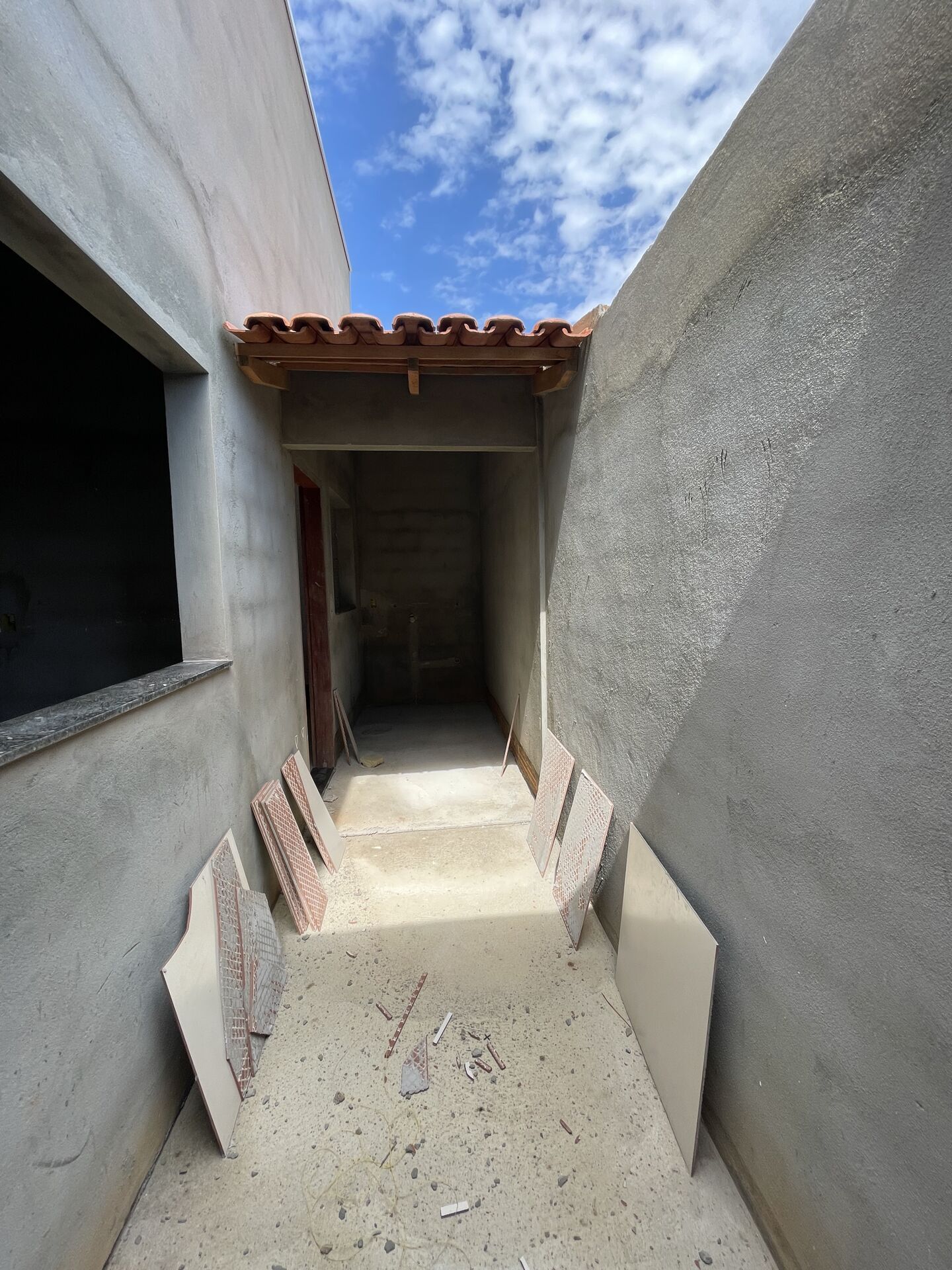 Casa, 2 quartos, 70 m² - Foto 10