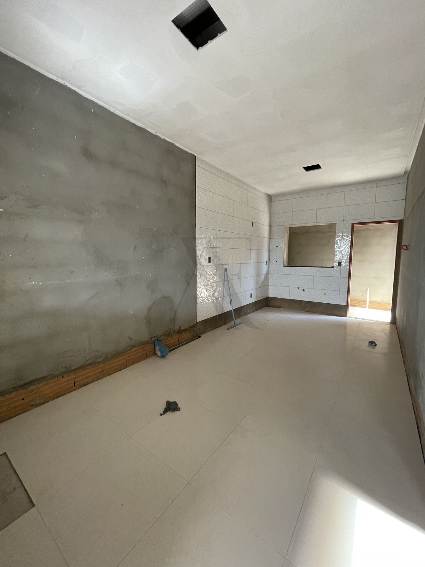 Casa, 2 quartos, 70 m² - Foto 11