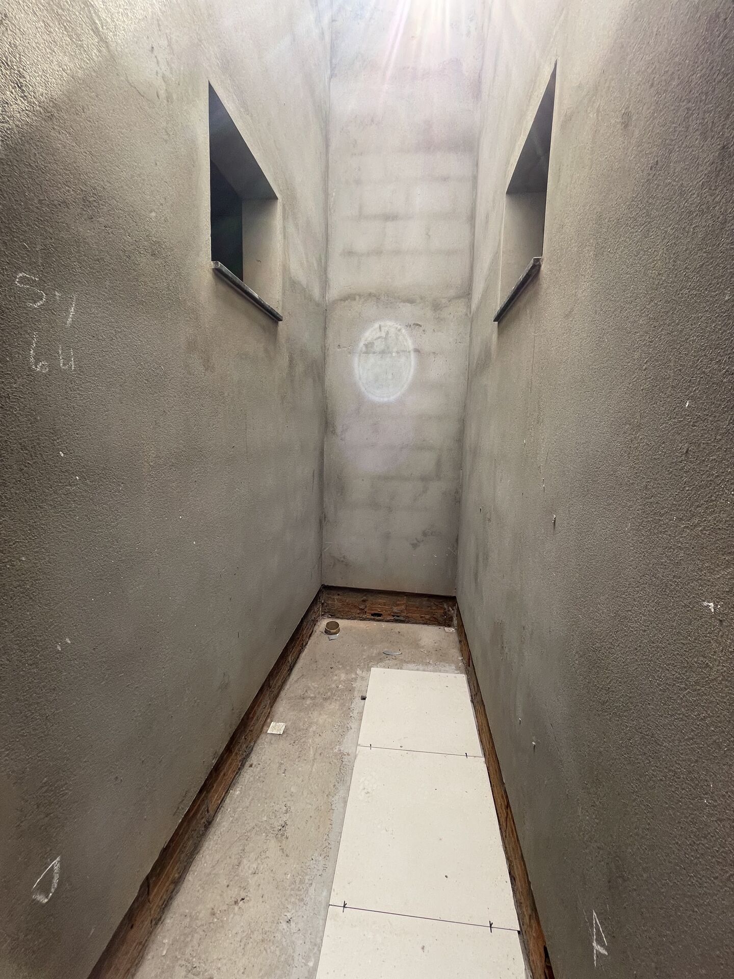 Casa, 2 quartos, 70 m² - Foto 6