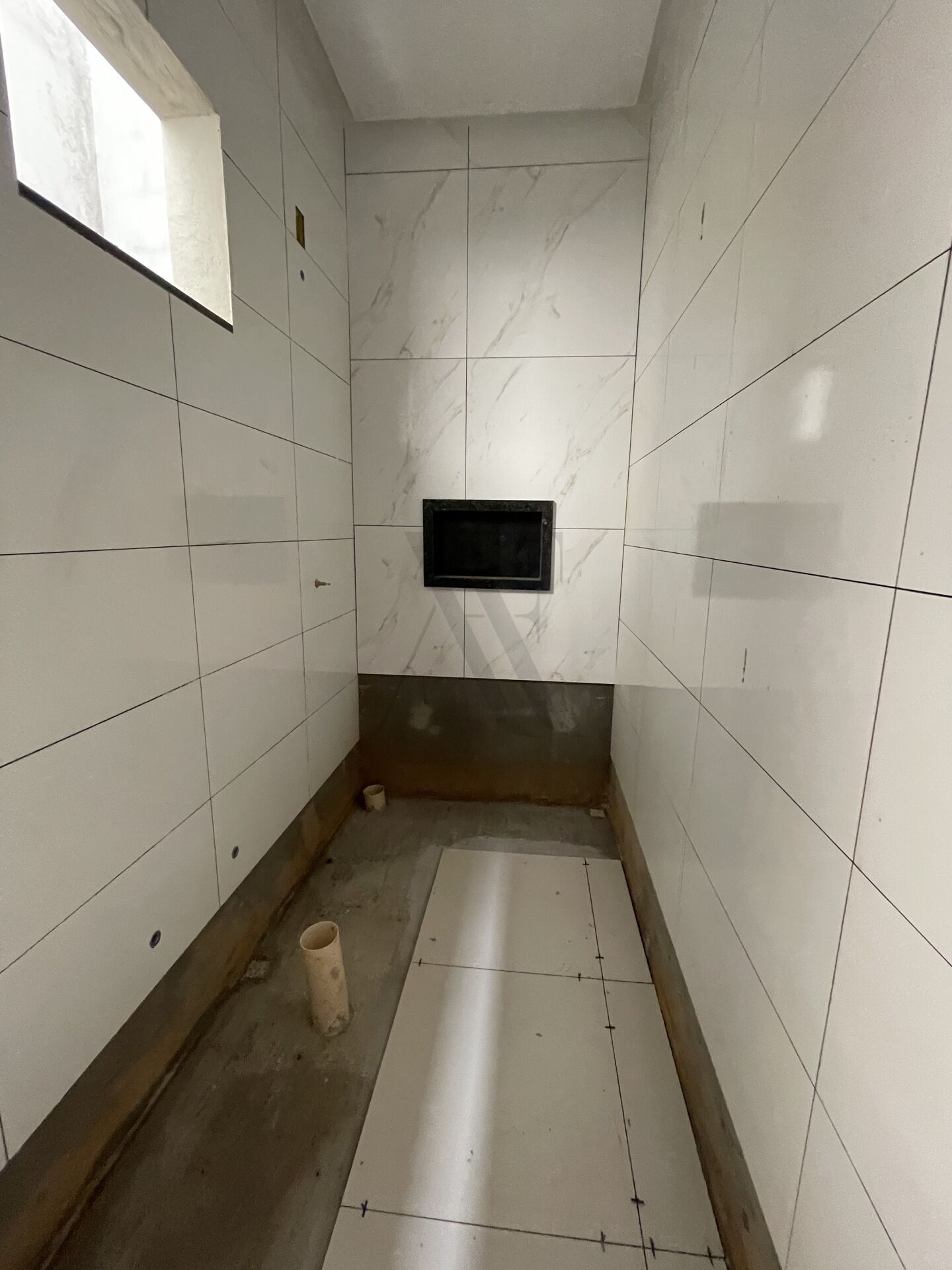 Casa, 2 quartos, 70 m² - Foto 5