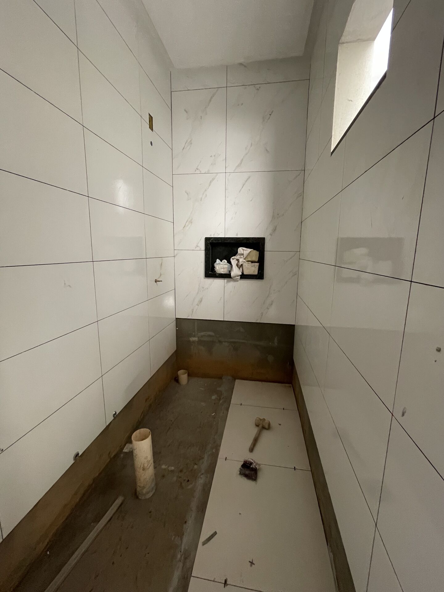 Casa, 2 quartos, 70 m² - Foto 8