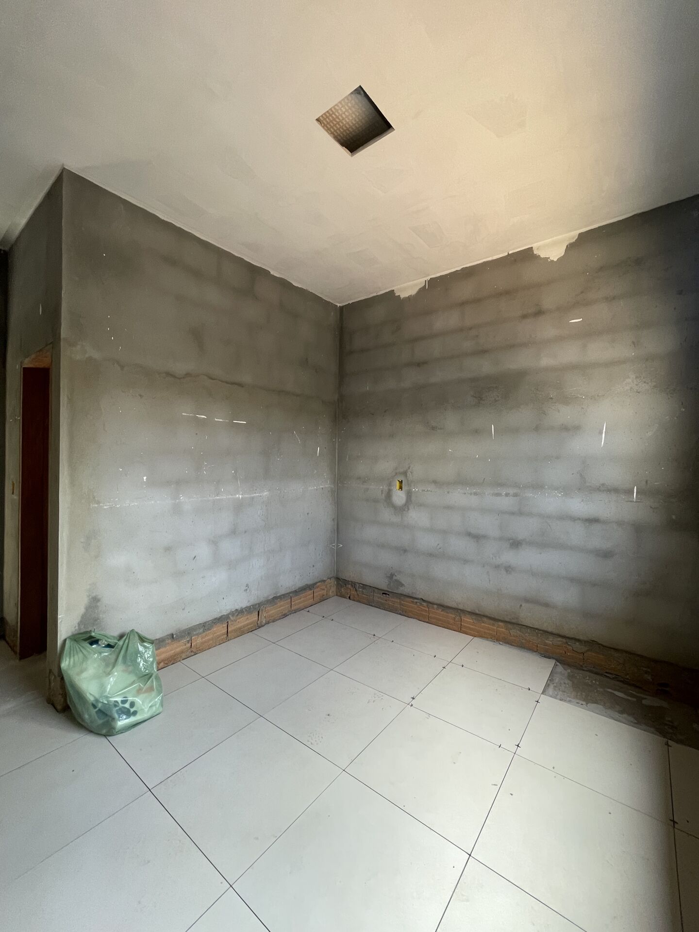 Casa, 2 quartos, 70 m² - Foto 4