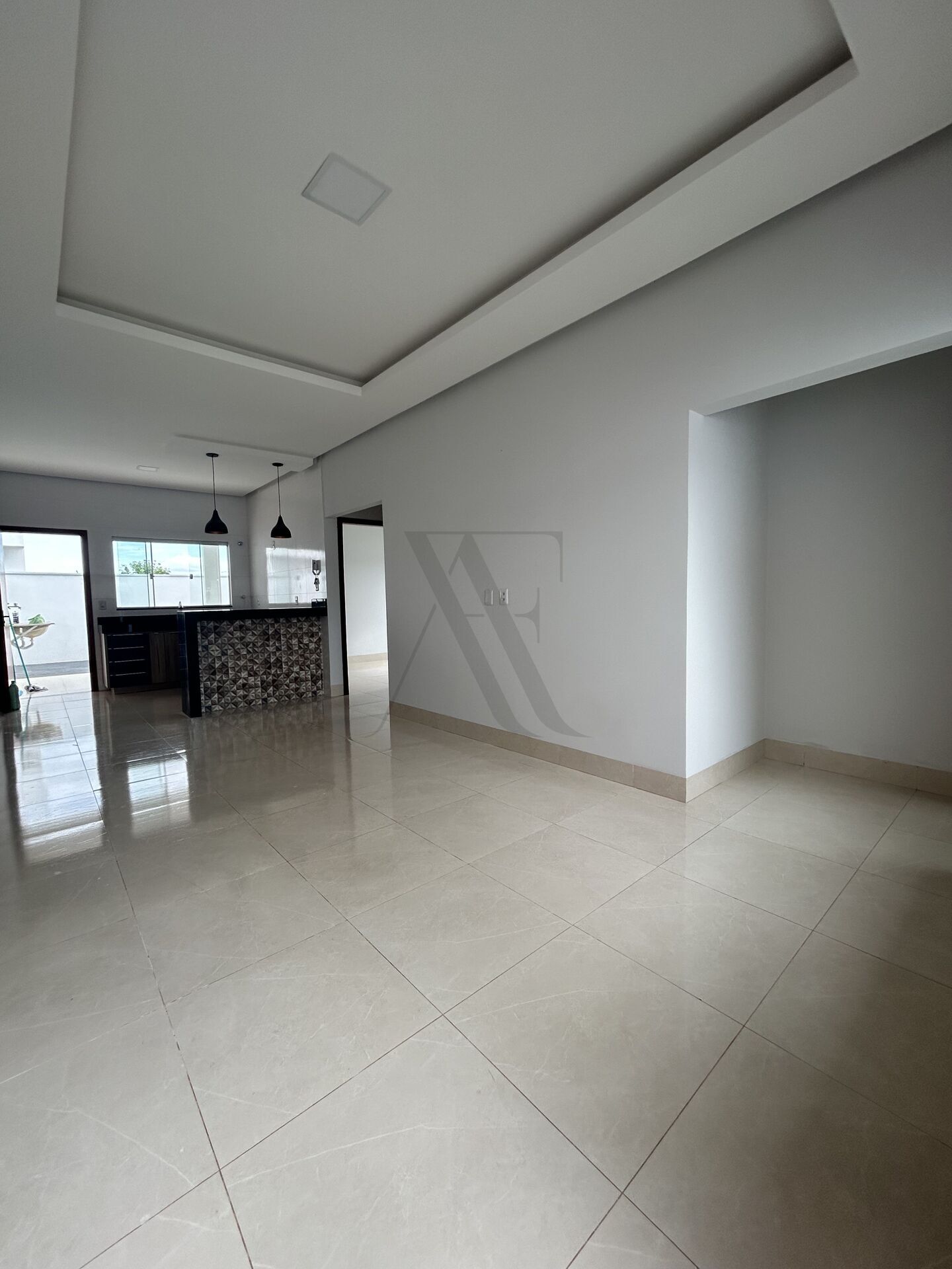 Casa, 3 quartos, 66 m² - Foto 4