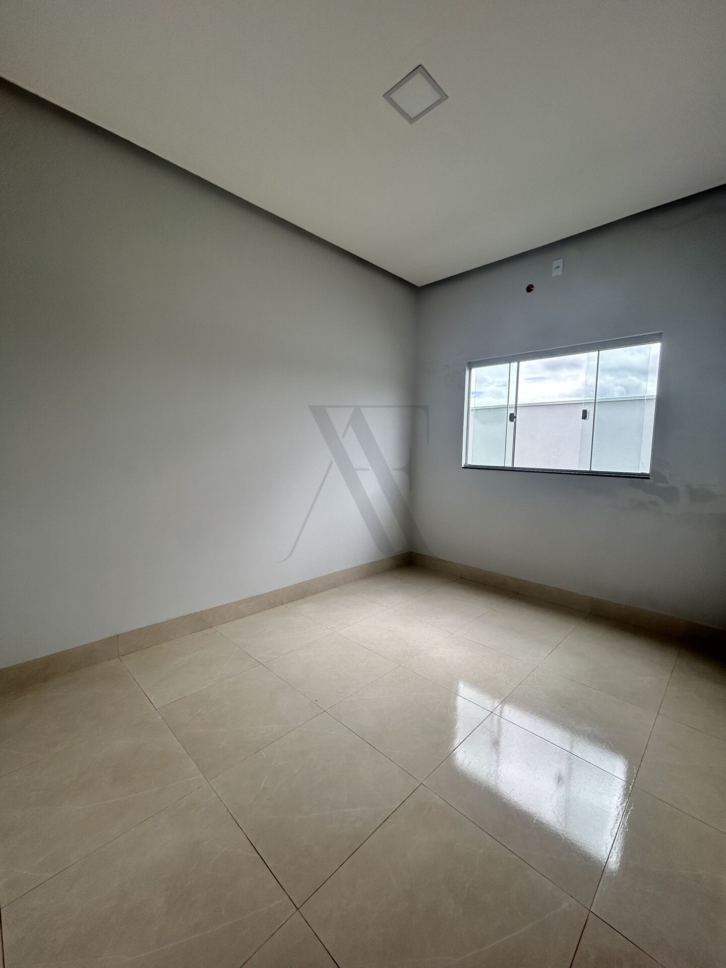 Casa, 3 quartos, 66 m² - Foto 8