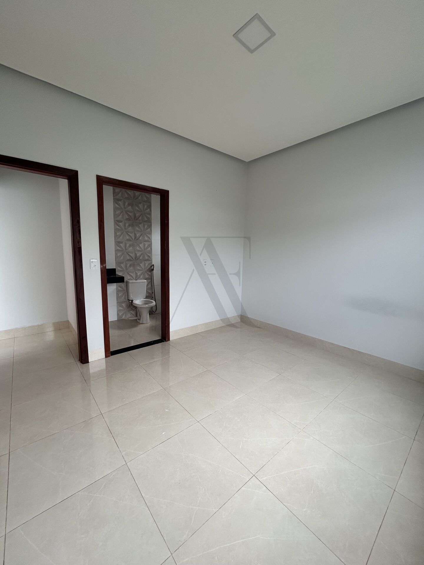 Casa, 3 quartos, 66 m² - Foto 10