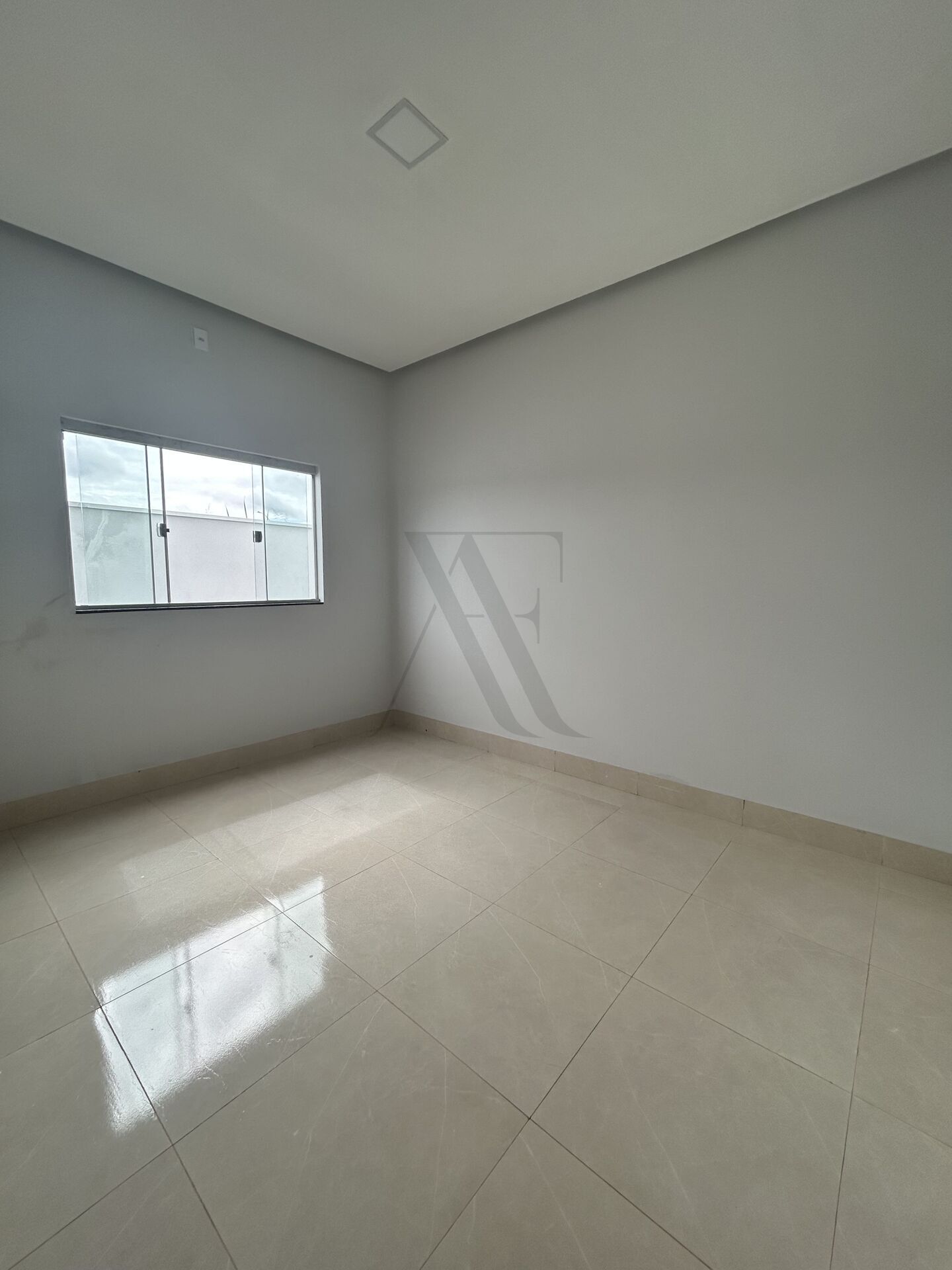 Casa, 3 quartos, 66 m² - Foto 6