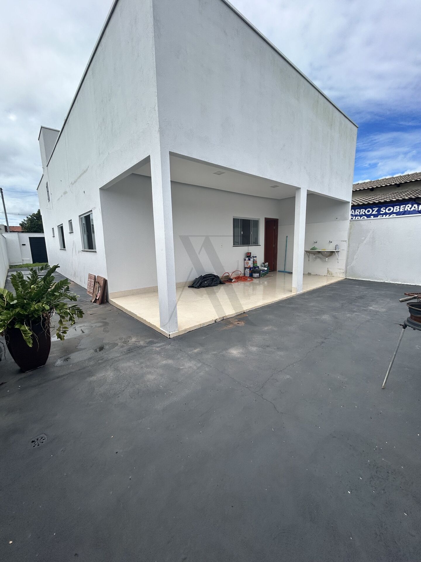 Casa, 3 quartos, 66 m² - Foto 12
