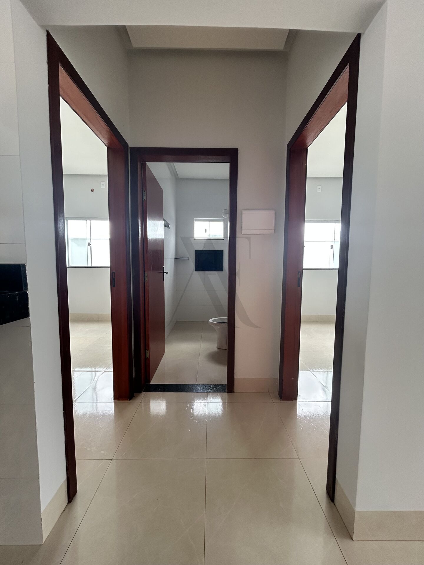 Casa, 3 quartos, 66 m² - Foto 9