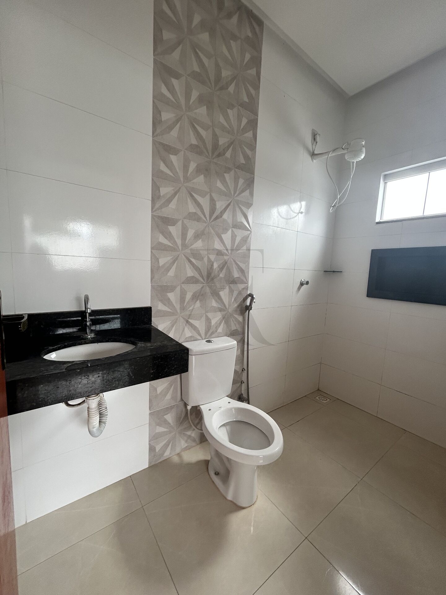 Casa, 3 quartos, 66 m² - Foto 11