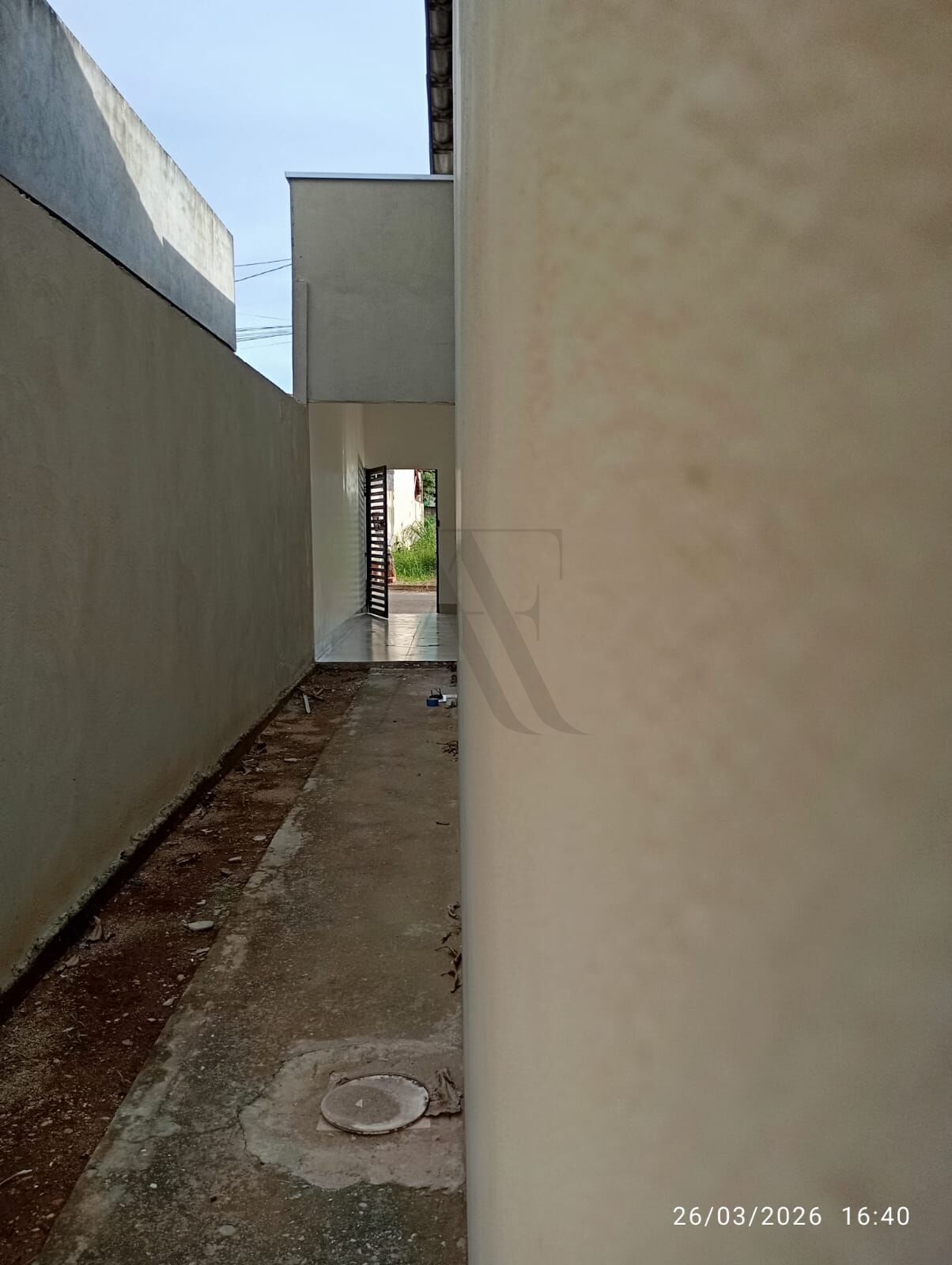 Casa, 3 quartos, 130 m² - Foto 11