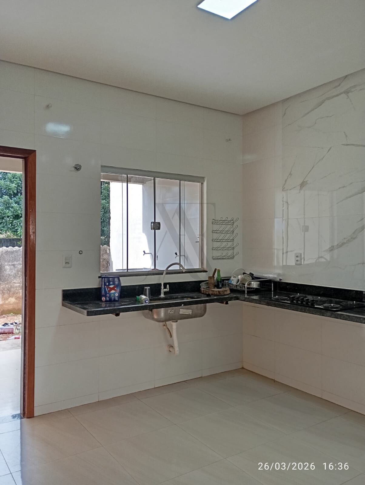 Casa, 3 quartos, 130 m² - Foto 6