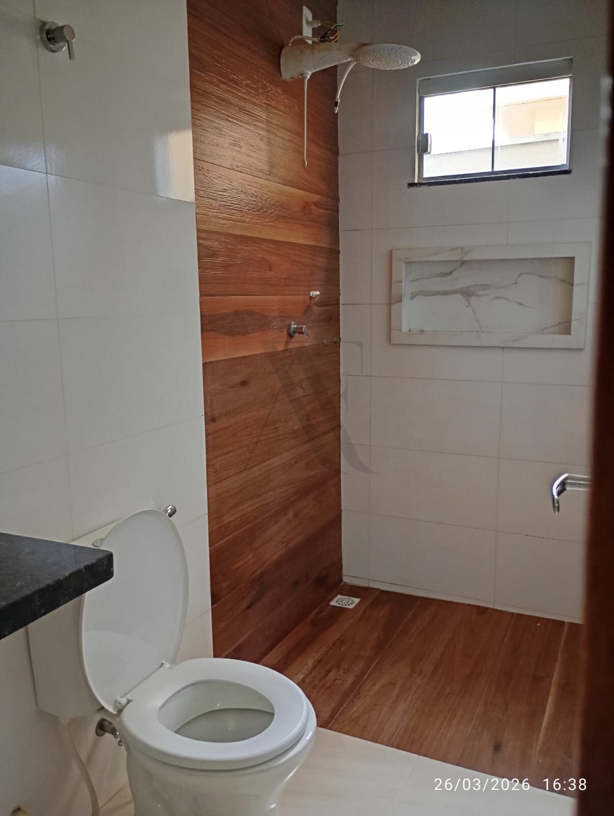 Casa, 3 quartos, 130 m² - Foto 10