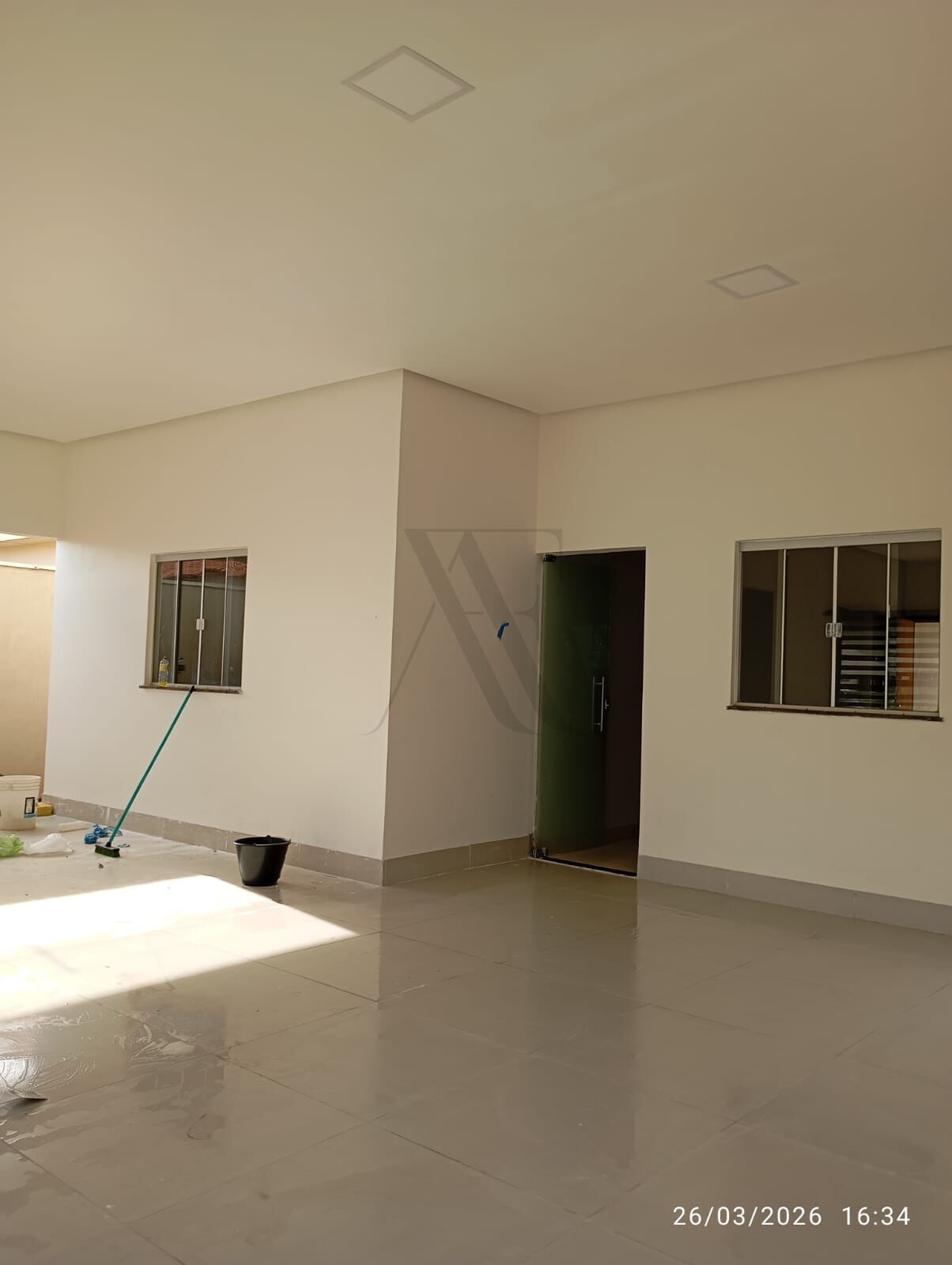 Casa, 3 quartos, 130 m² - Foto 4