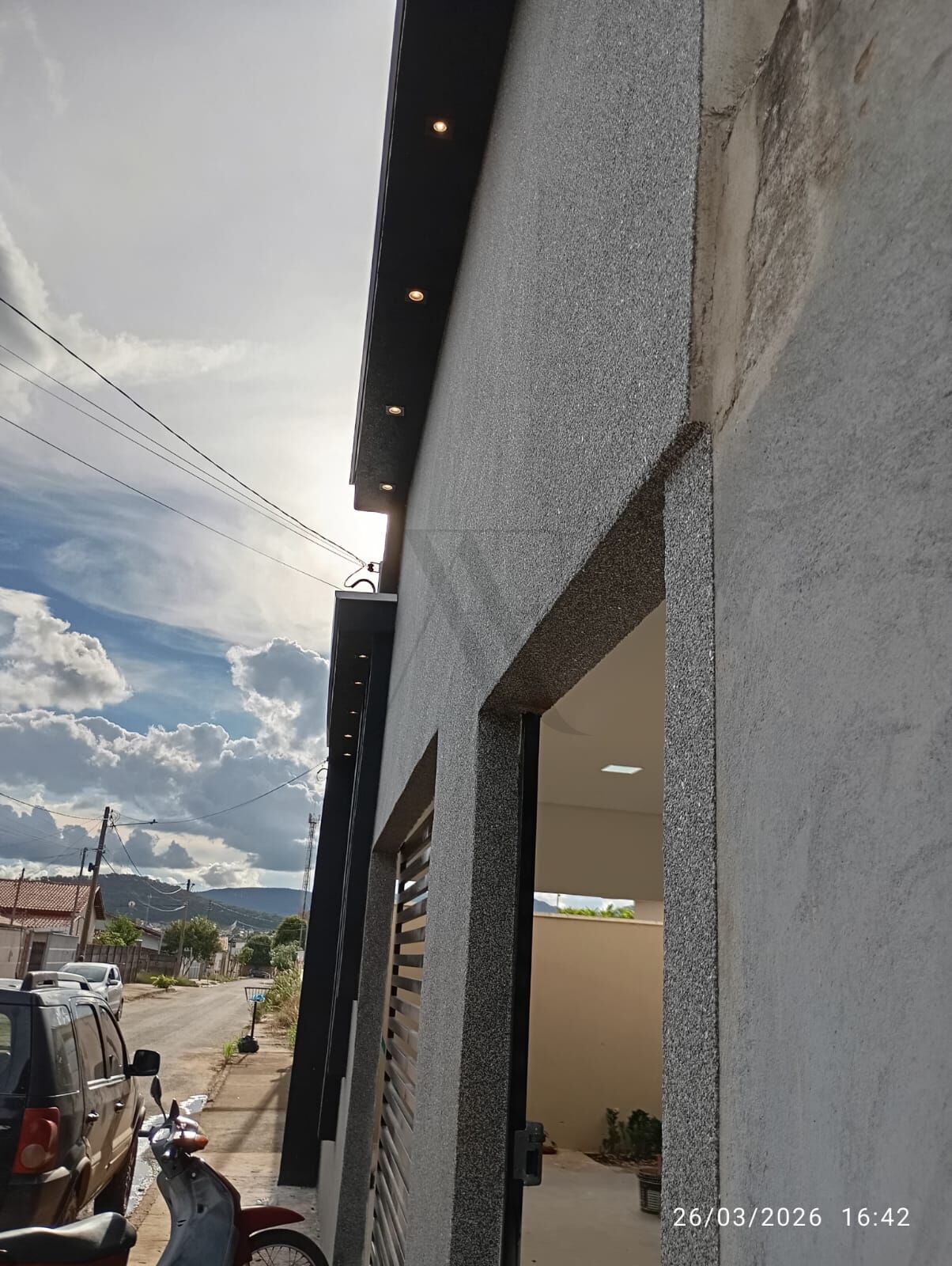 Casa, 3 quartos, 130 m² - Foto 2