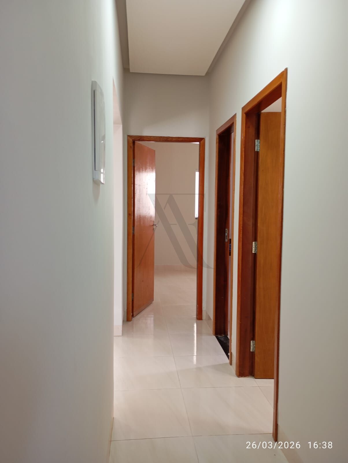 Casa, 3 quartos, 130 m² - Foto 7