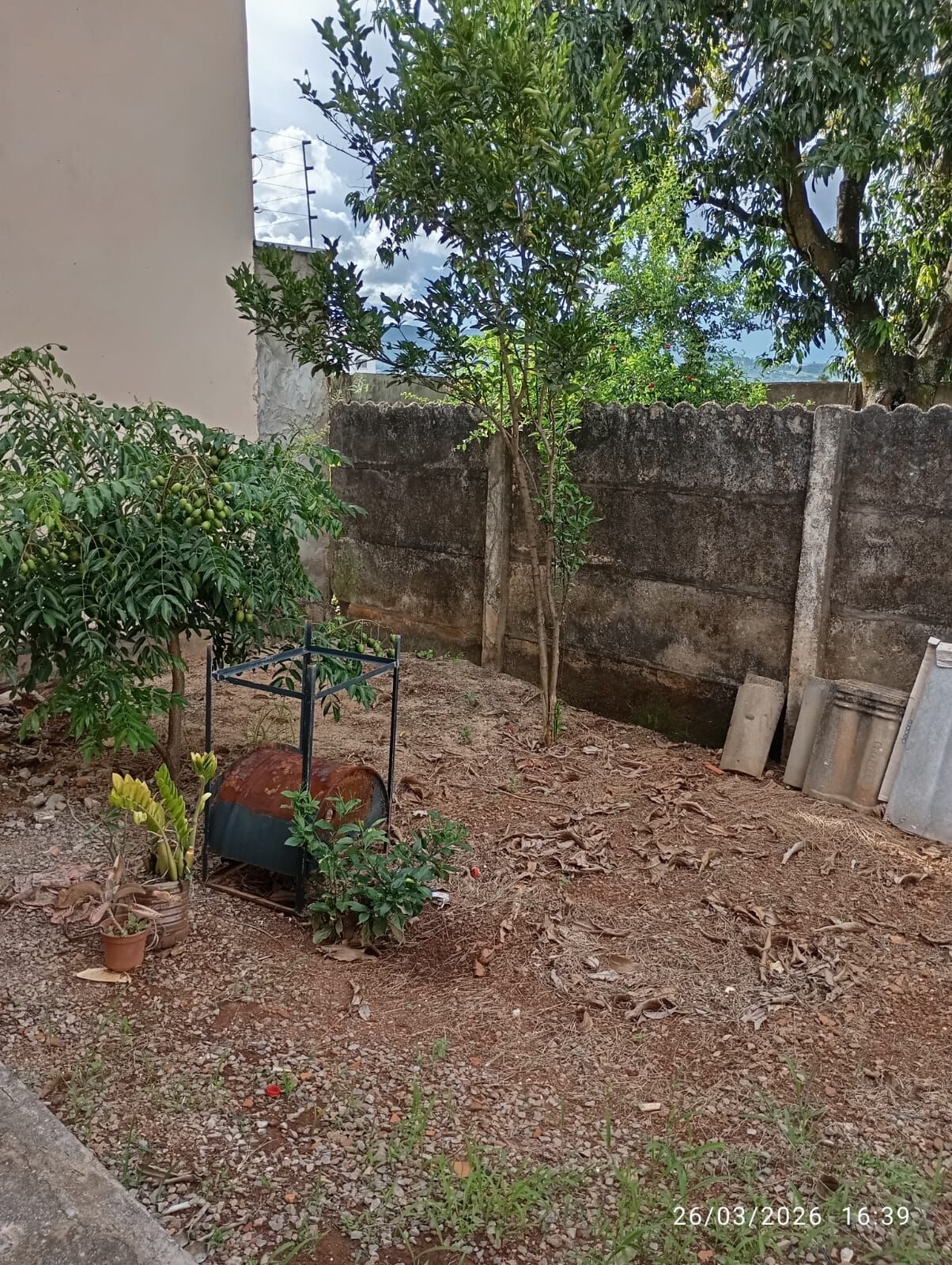 Casa, 3 quartos, 130 m² - Foto 14