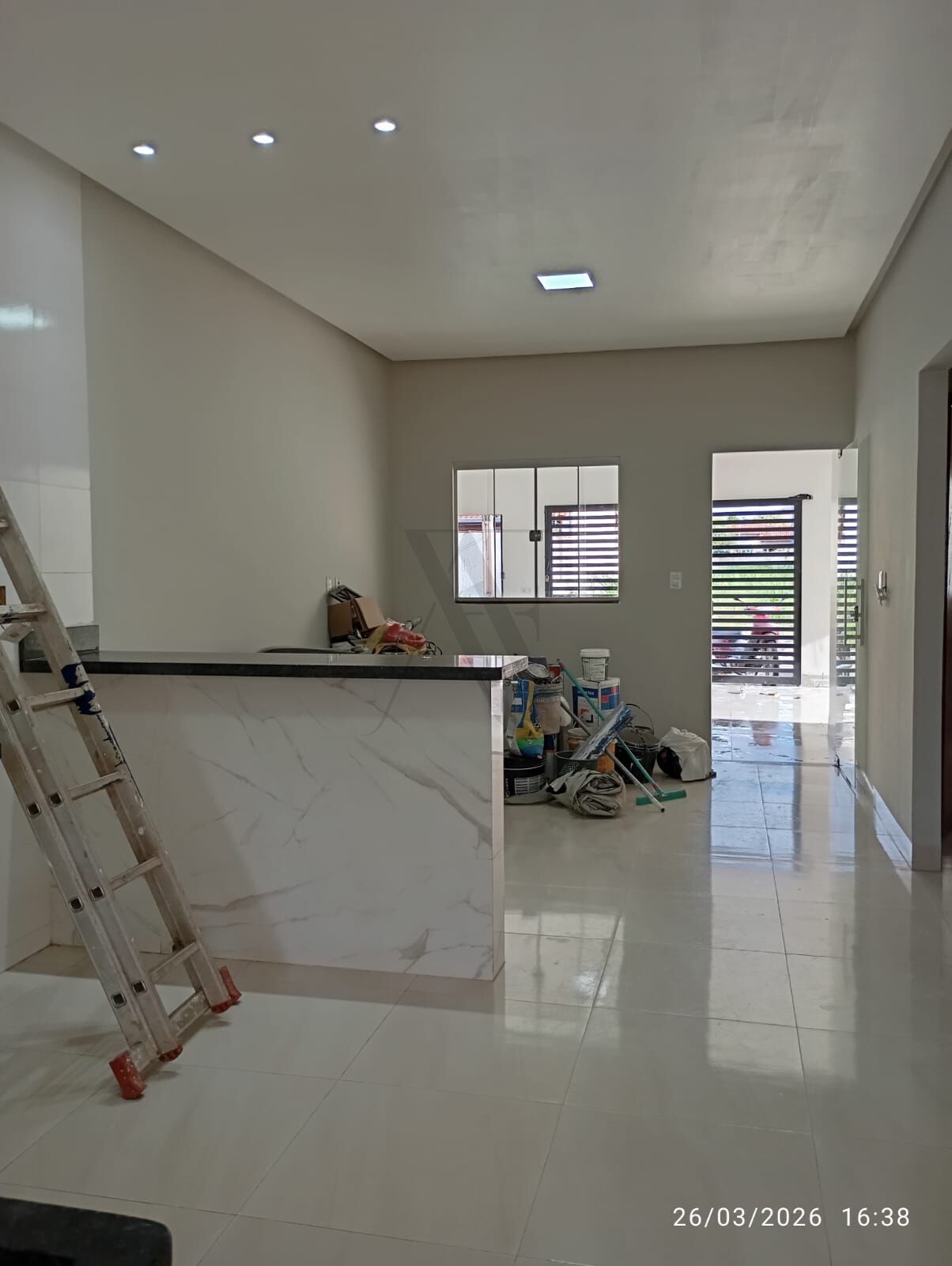 Casa, 3 quartos, 130 m² - Foto 5
