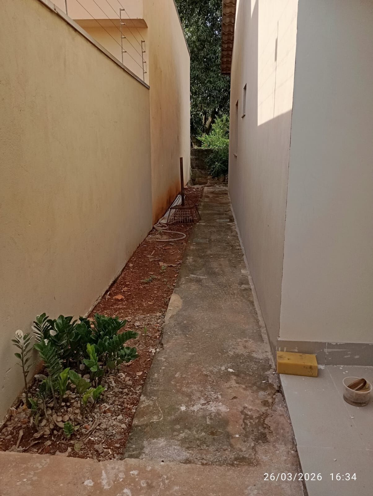 Casa, 3 quartos, 130 m² - Foto 12