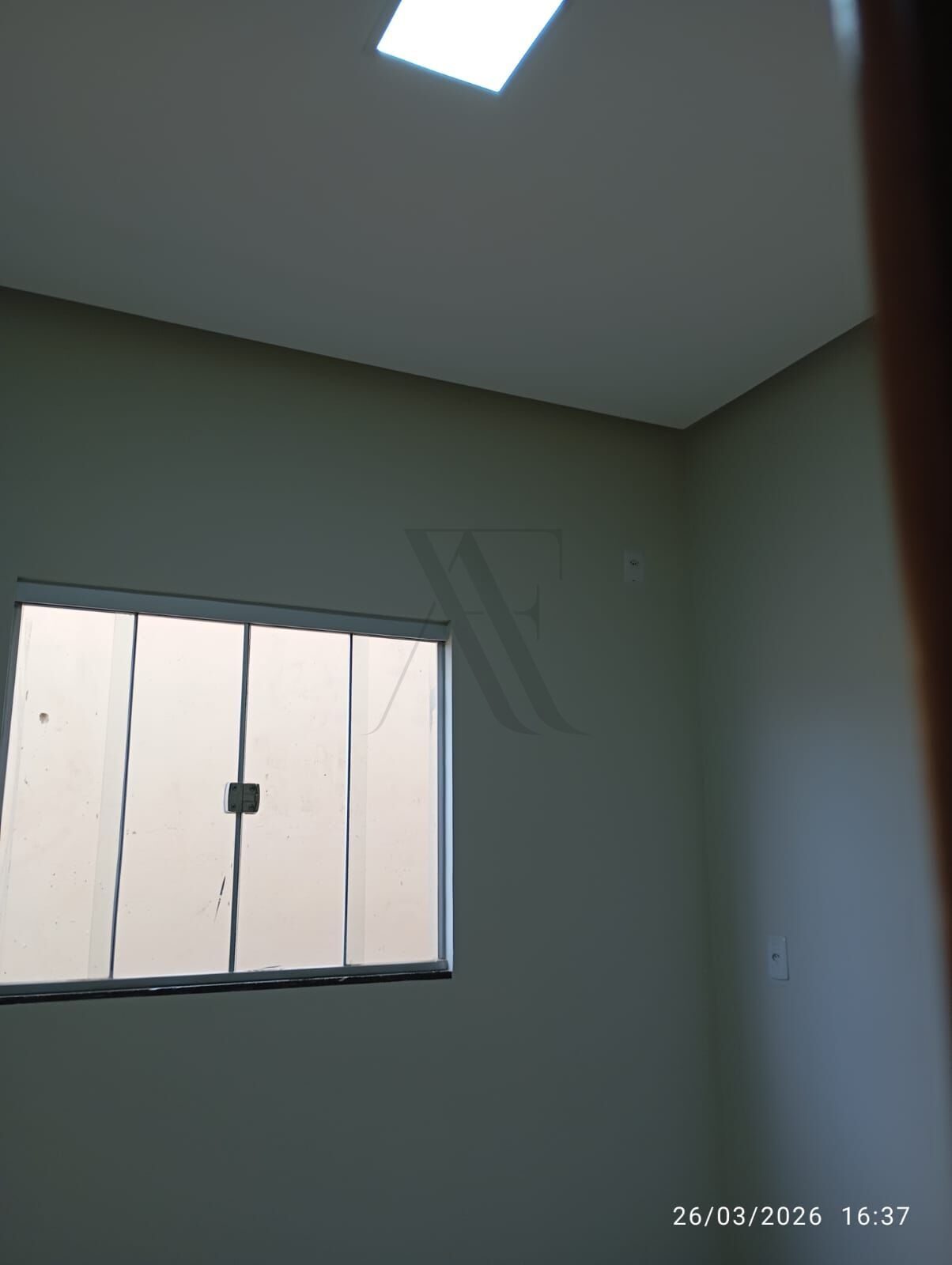 Casa, 3 quartos, 130 m² - Foto 9