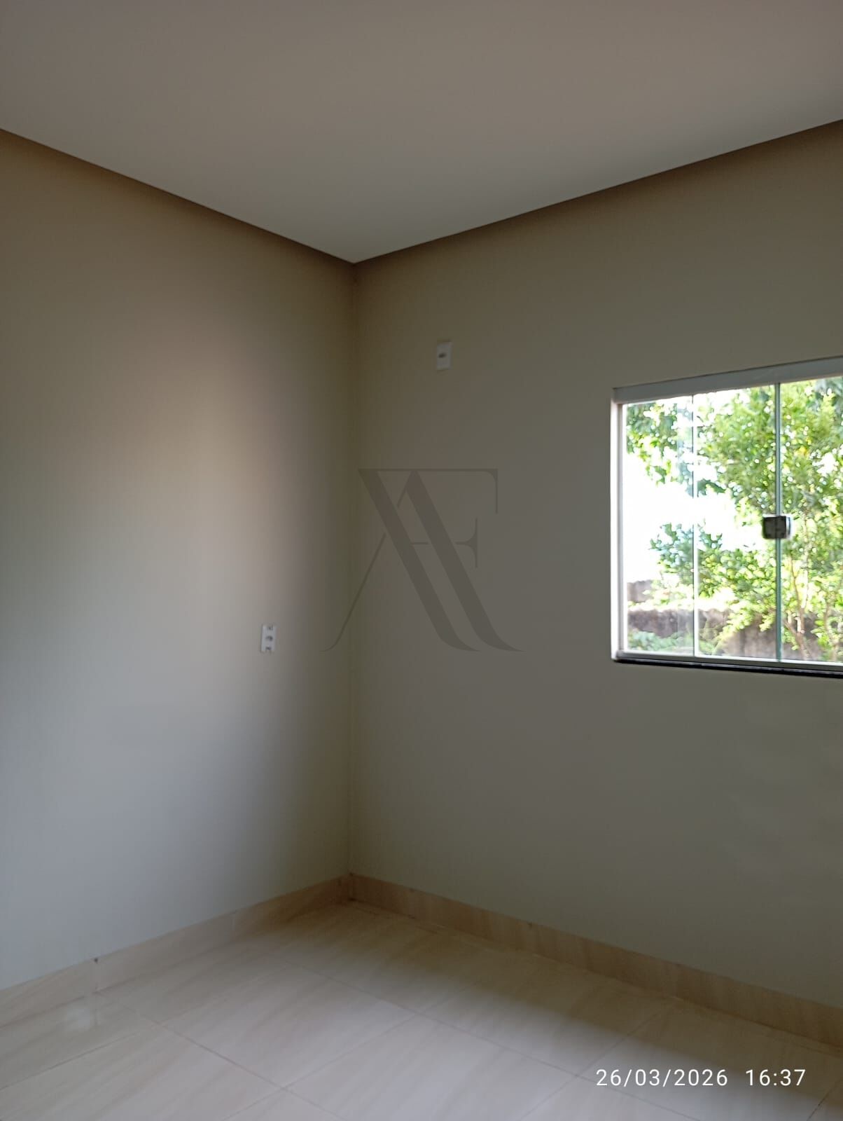 Casa, 3 quartos, 130 m² - Foto 8