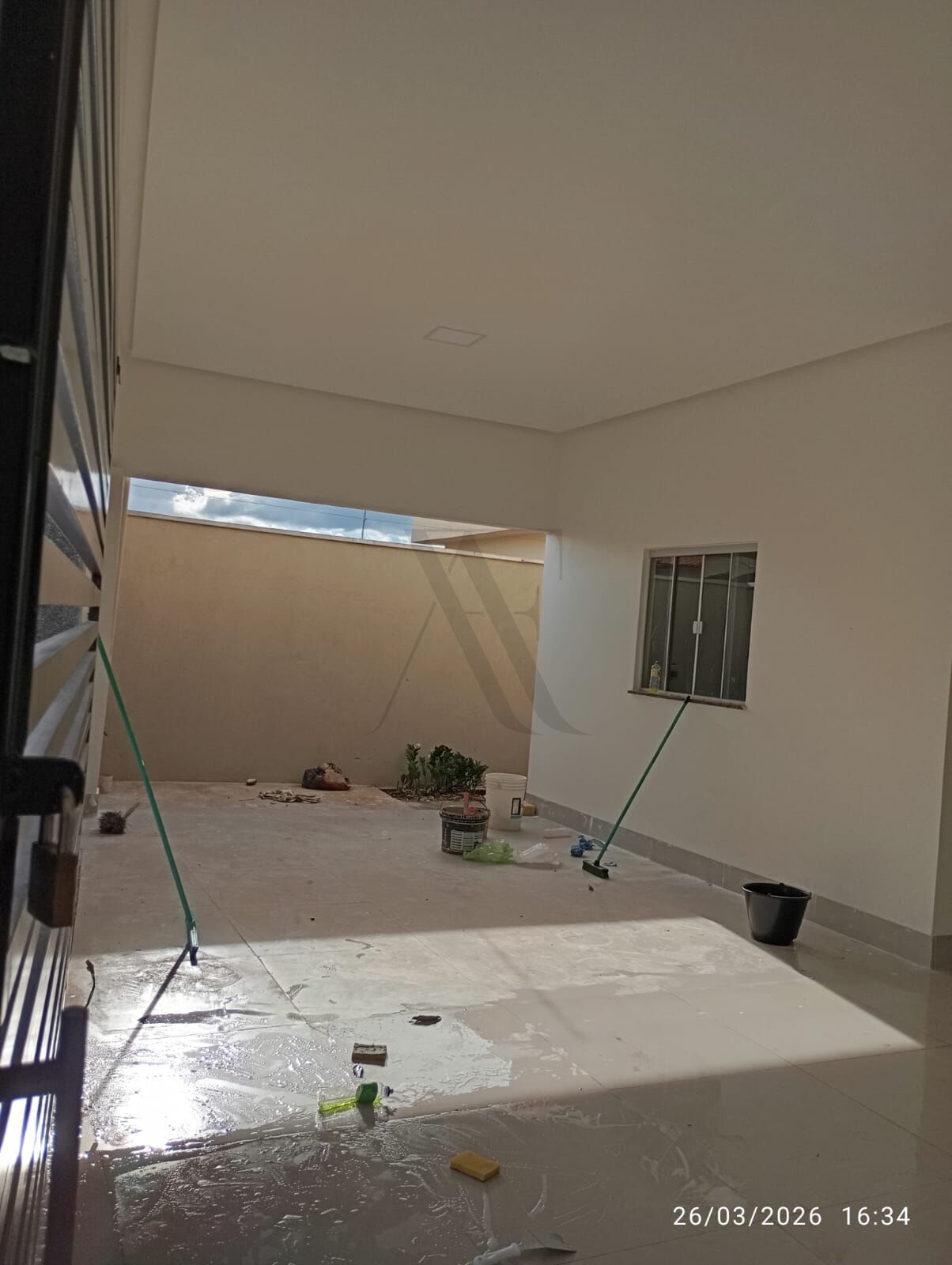 Casa, 3 quartos, 130 m² - Foto 3
