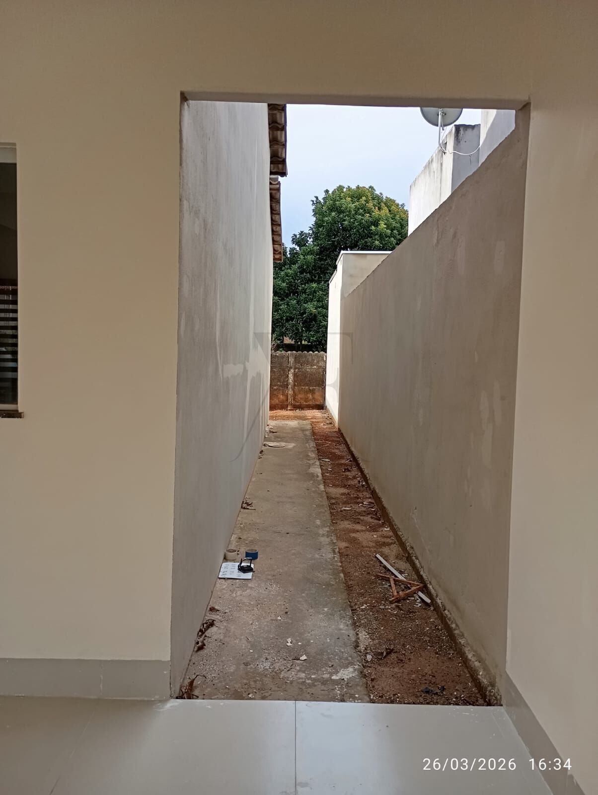 Casa, 3 quartos, 130 m² - Foto 13