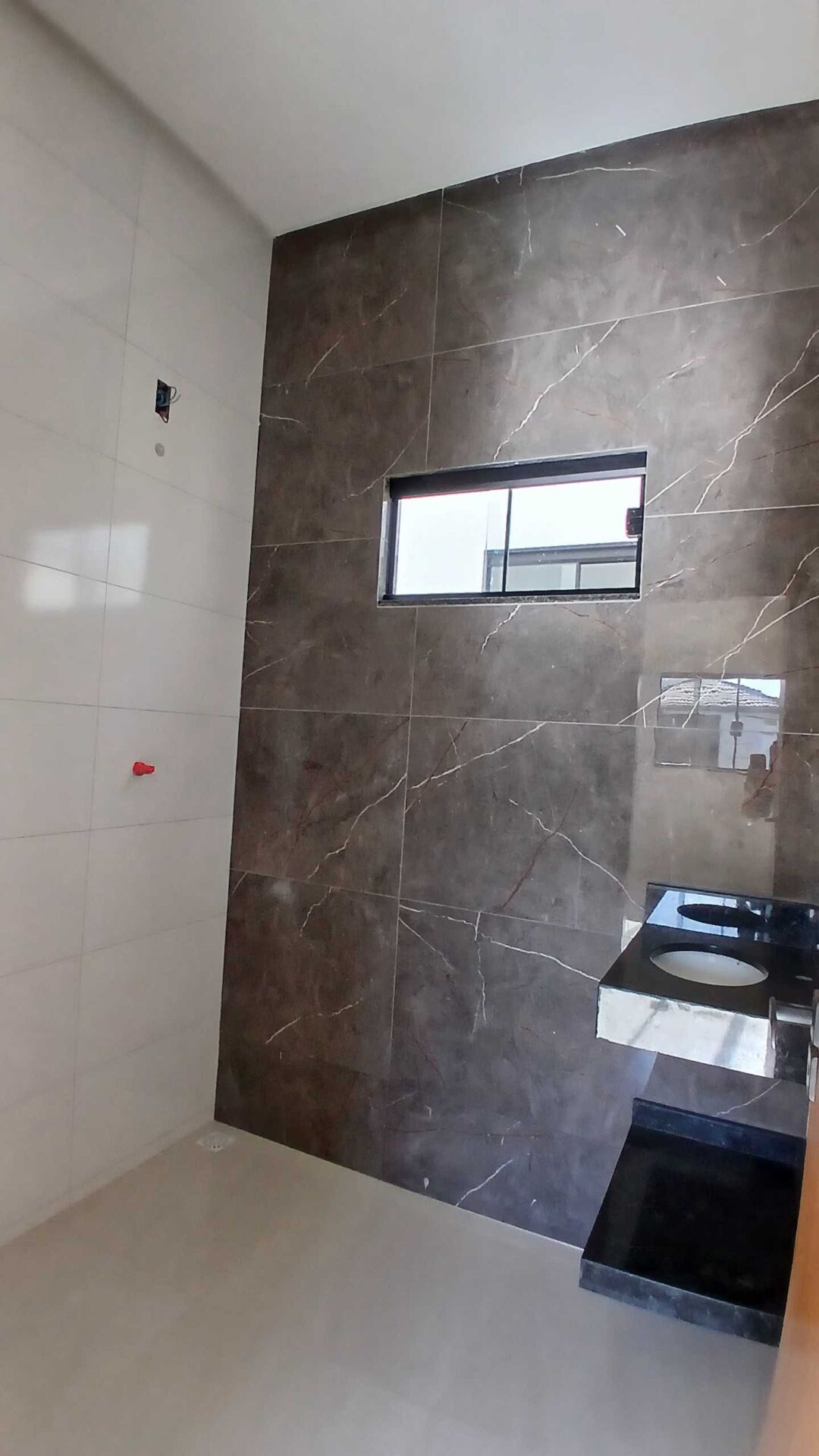 Casa, 2 quartos, 68 m² - Foto 6