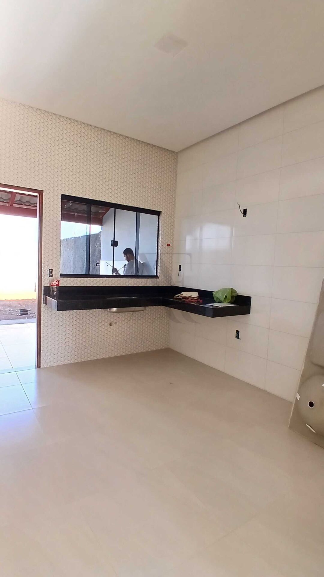 Casa, 2 quartos, 68 m² - Foto 11