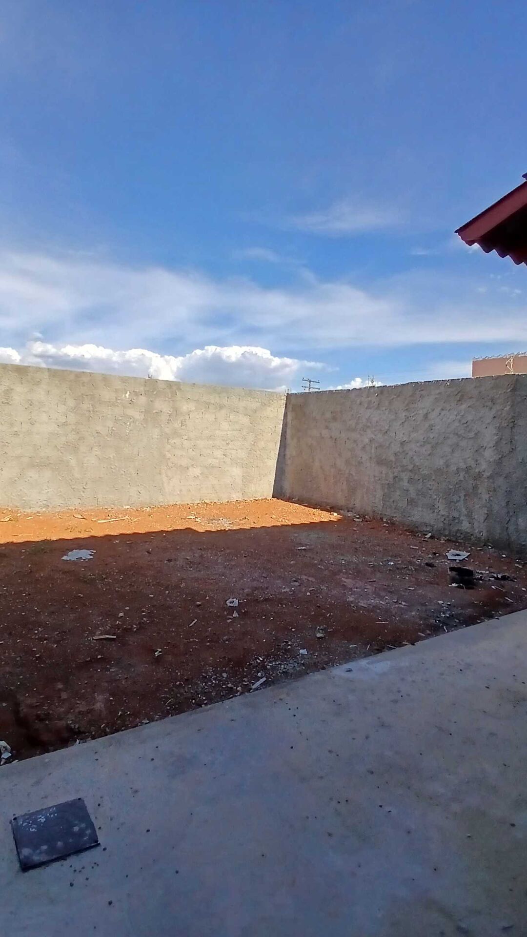 Casa, 2 quartos, 68 m² - Foto 15