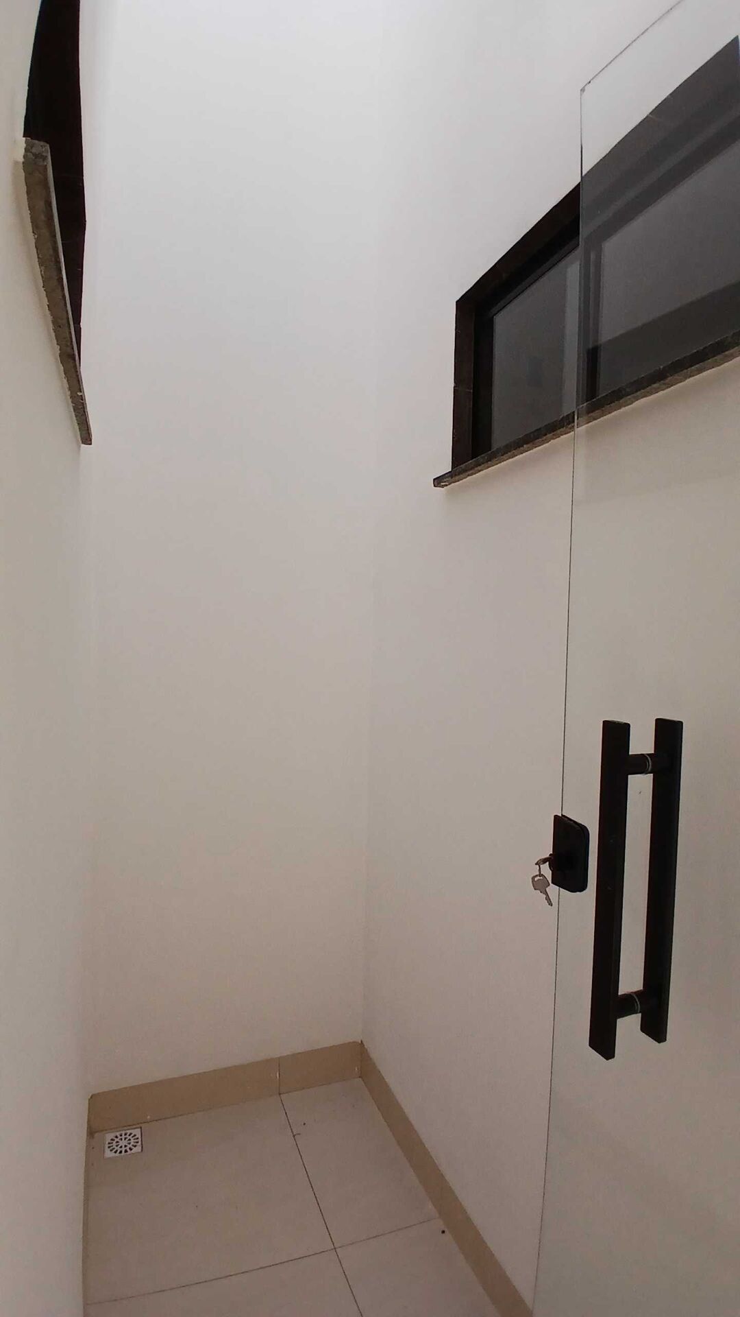 Casa, 2 quartos, 68 m² - Foto 8